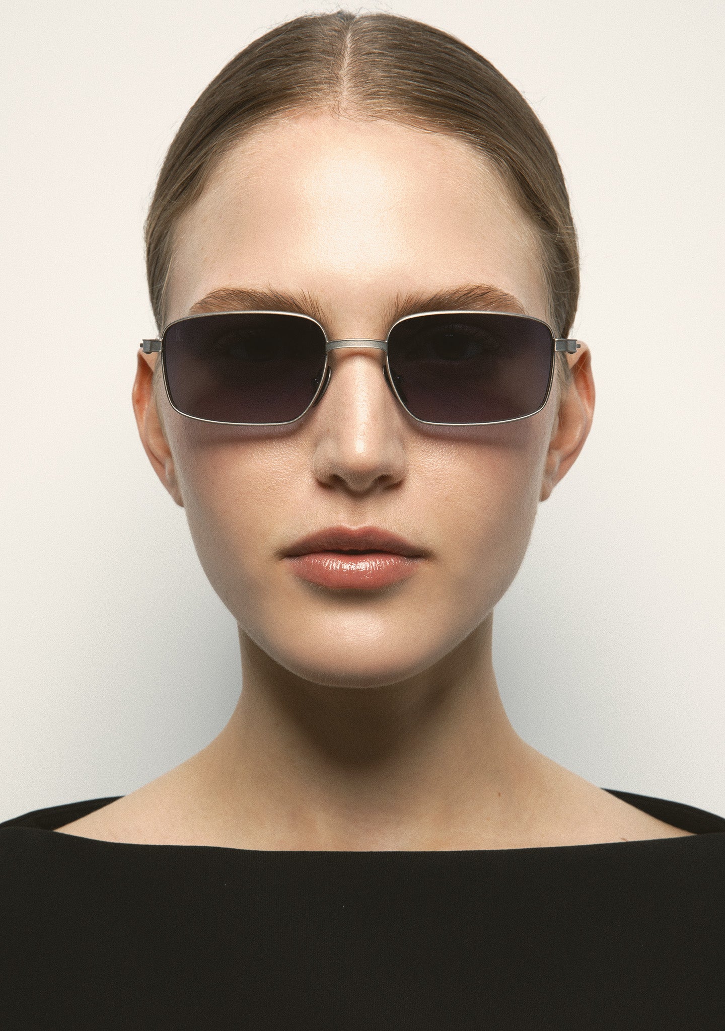 A044703 - A044703-11.jpg