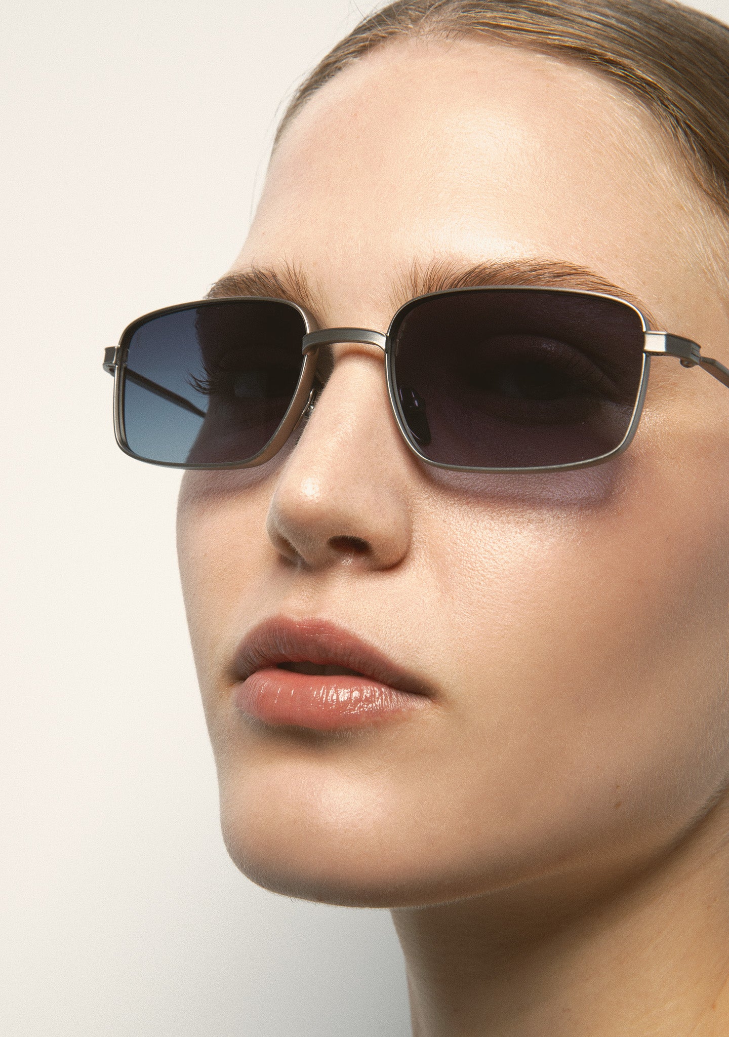 A044703 - A044703-12.jpg