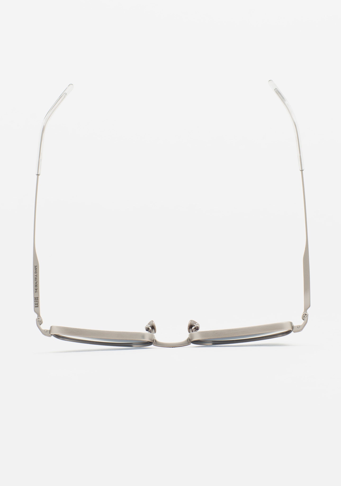 A044703 - A044703-2.jpg