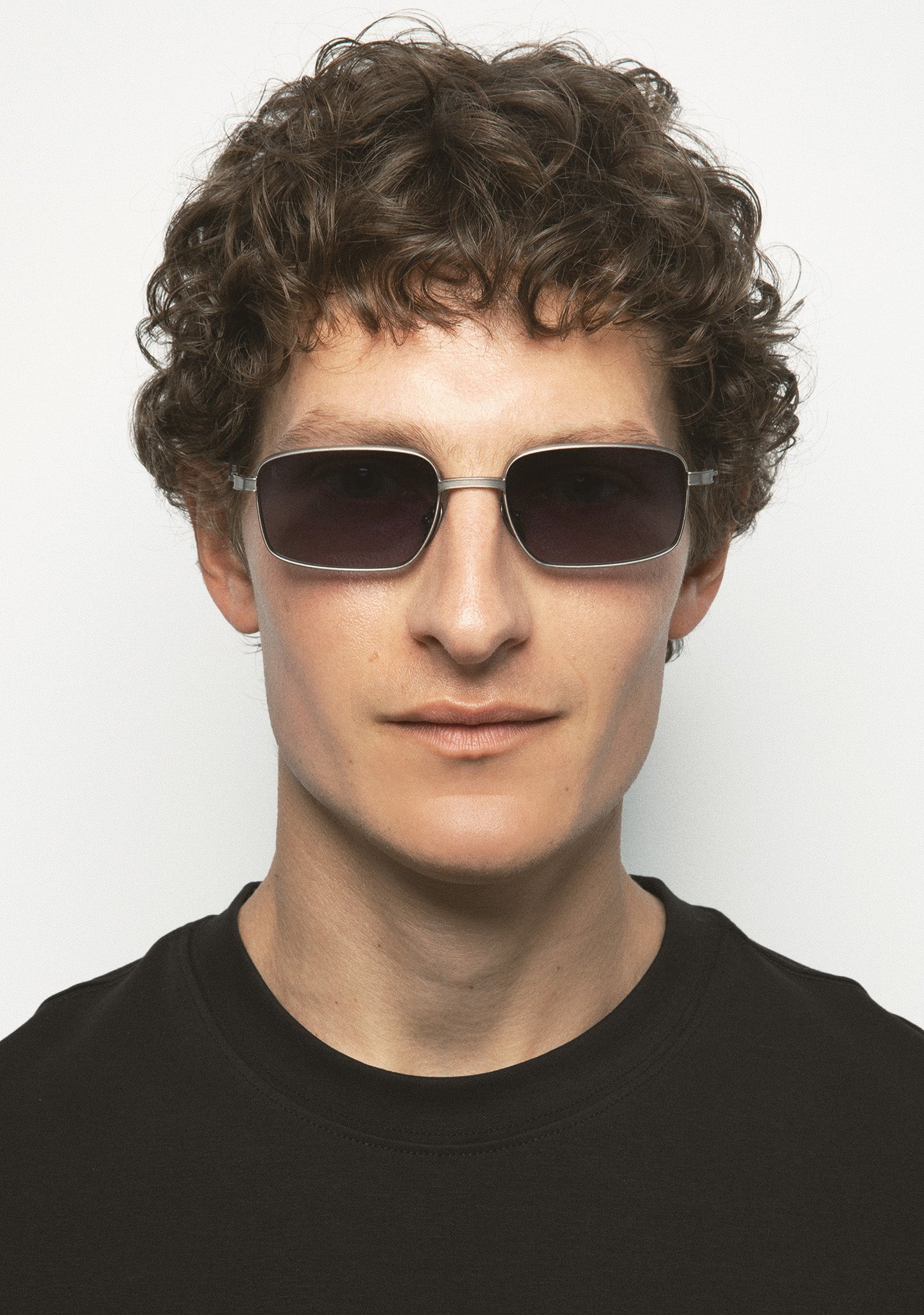 A044703 - A044703-21.jpg