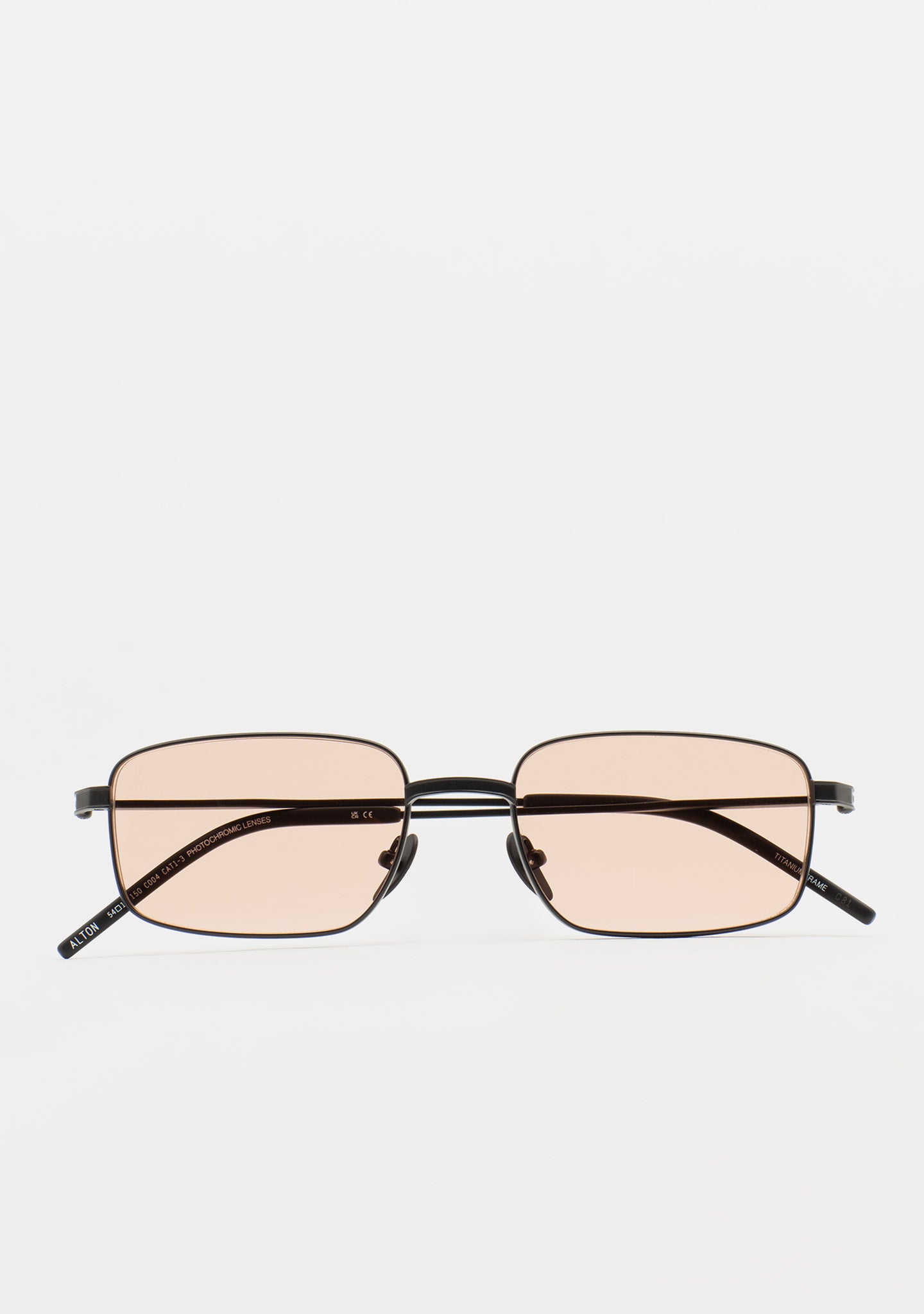 A044704 - A044704-1.jpg