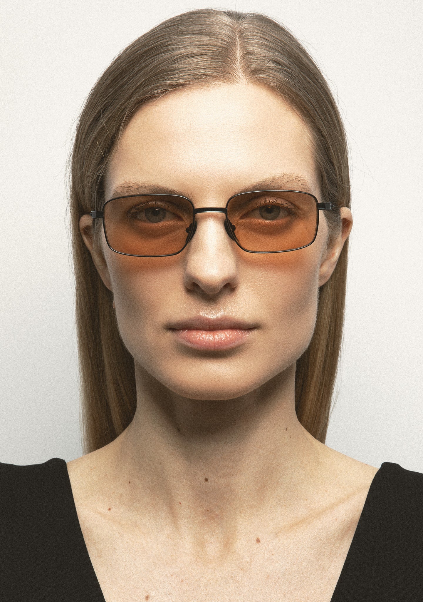 A044704 - A044704-11.jpg