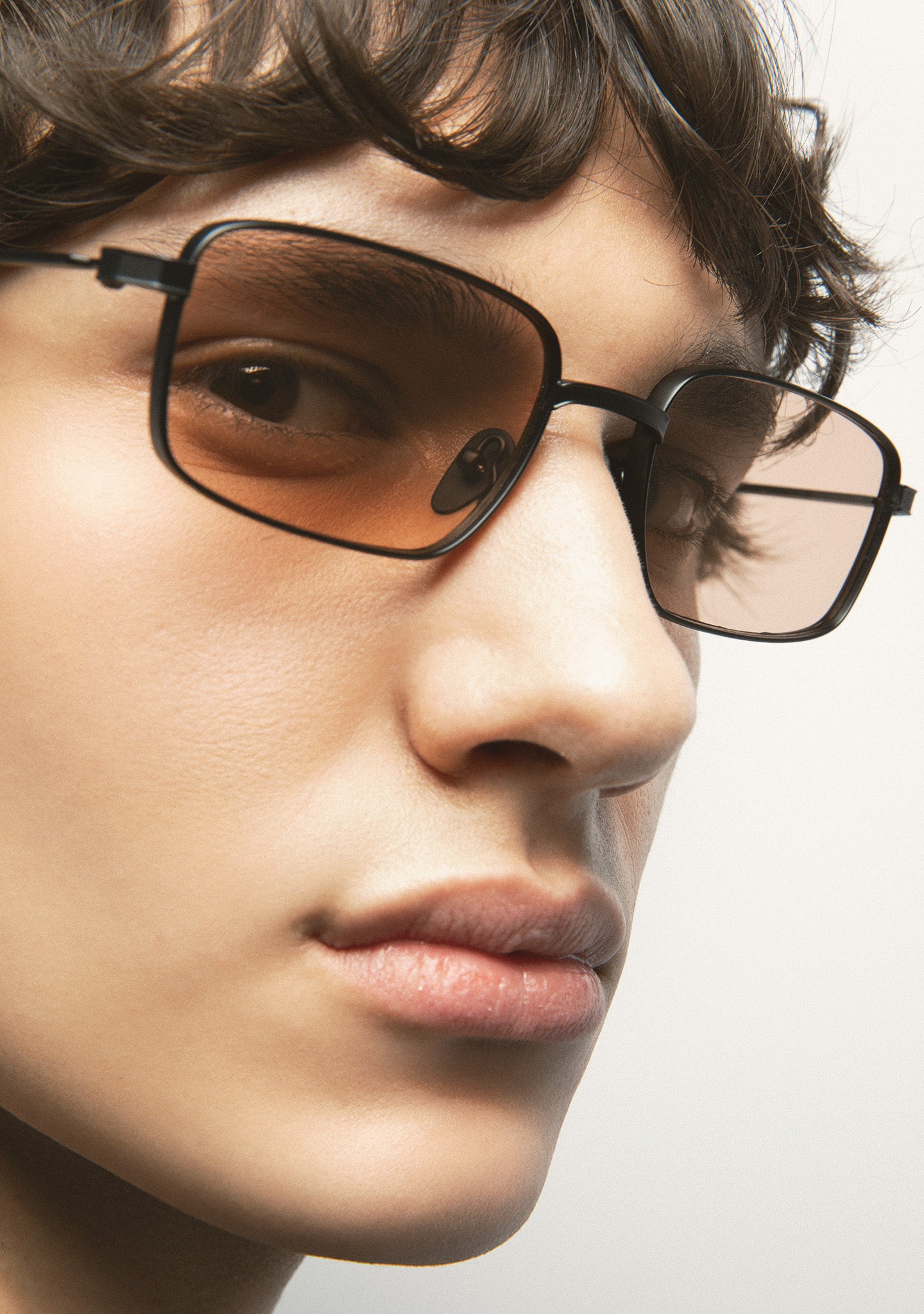 A044704 - A044704-22.jpg