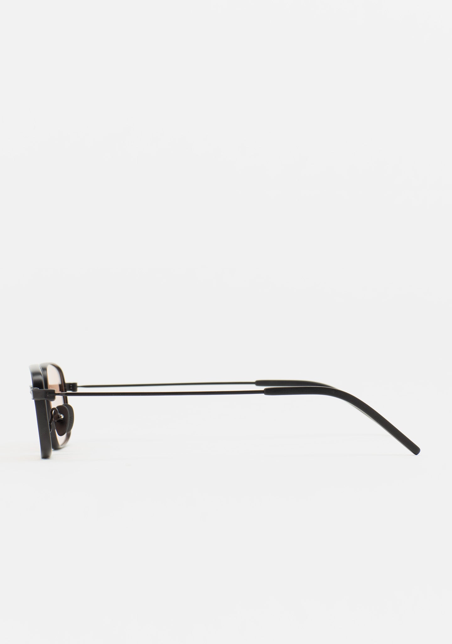 A044704 - A044704-3.jpg