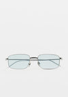 Alton SILVER PHOTOCHROMIC