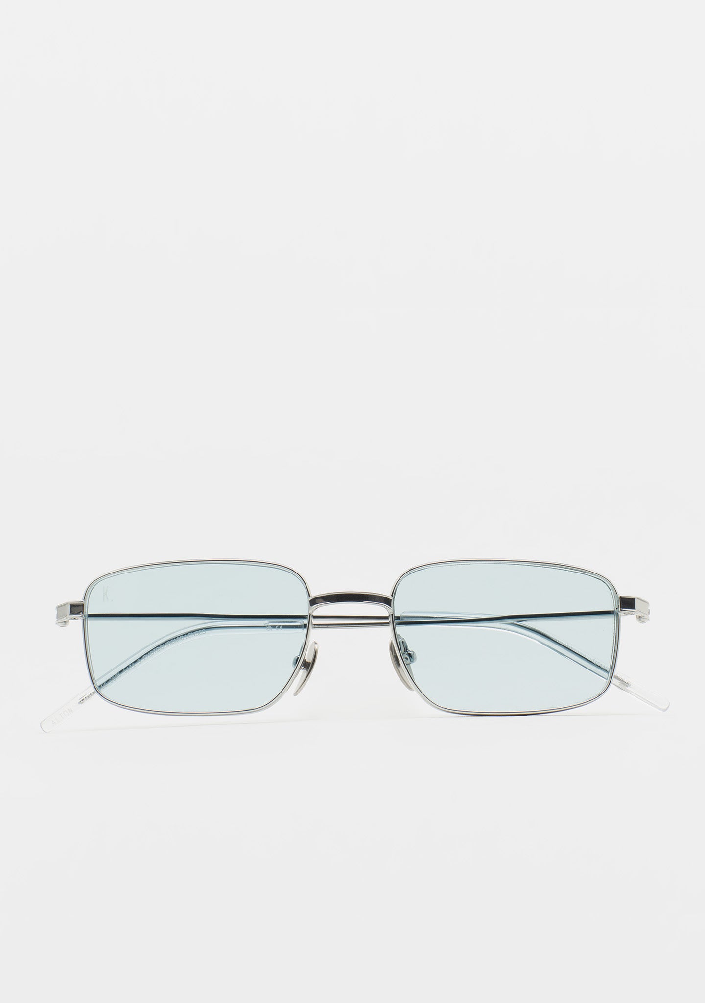 A044705 - A044705-1.jpg