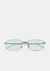 Alton SILVER PHOTOCHROMIC