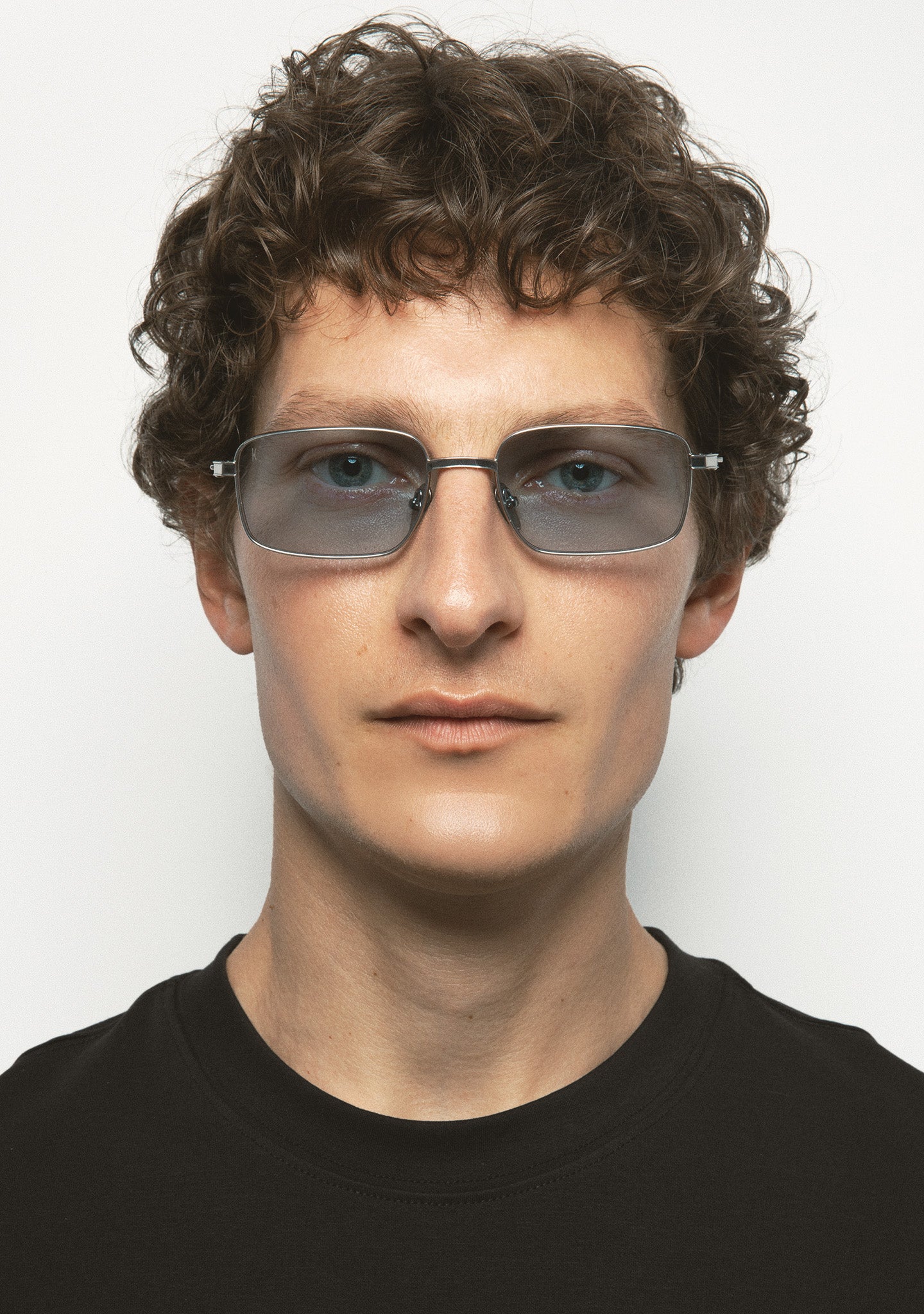 A044705 - A044705-21.jpg