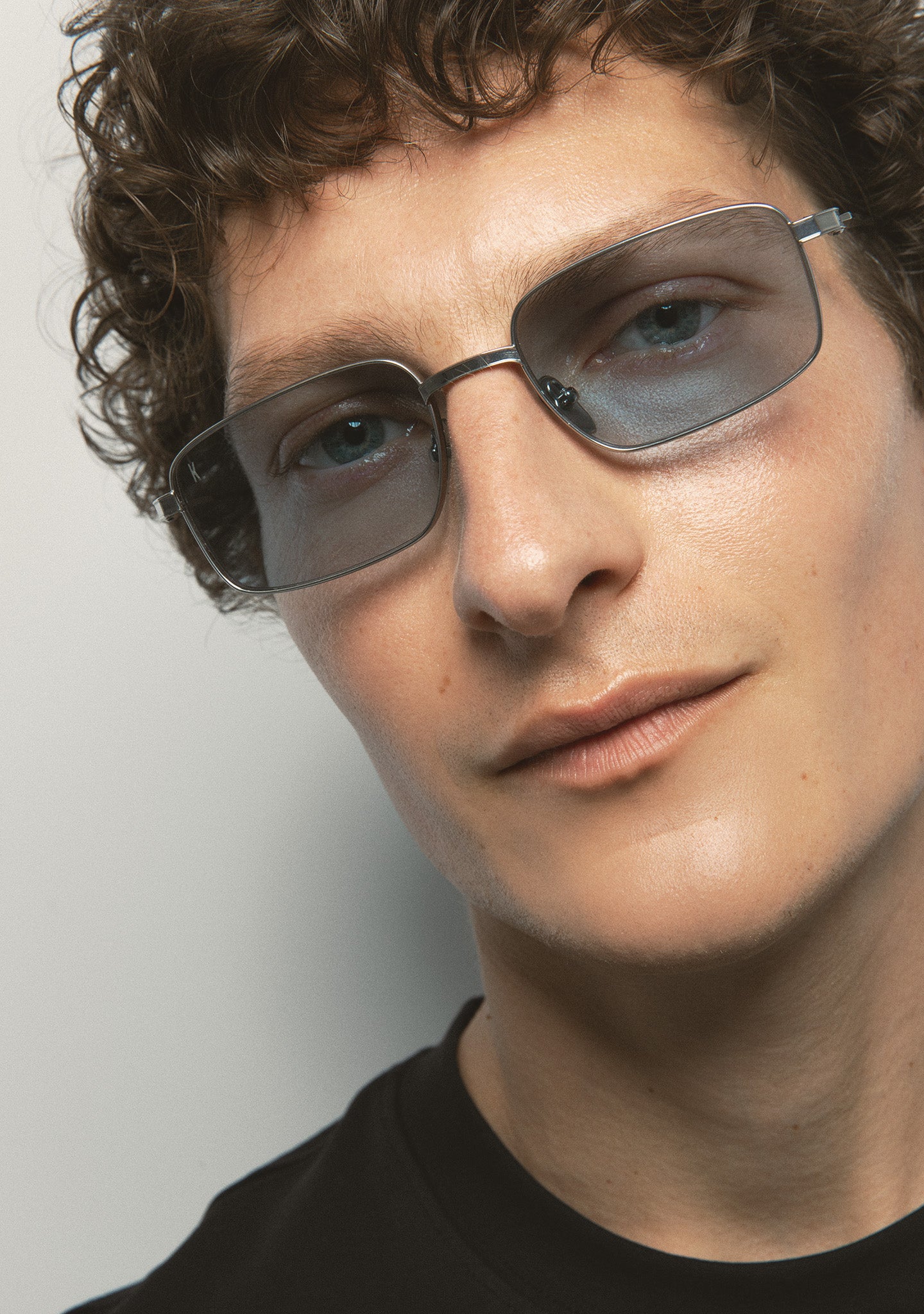 A044705 - A044705-22.jpg