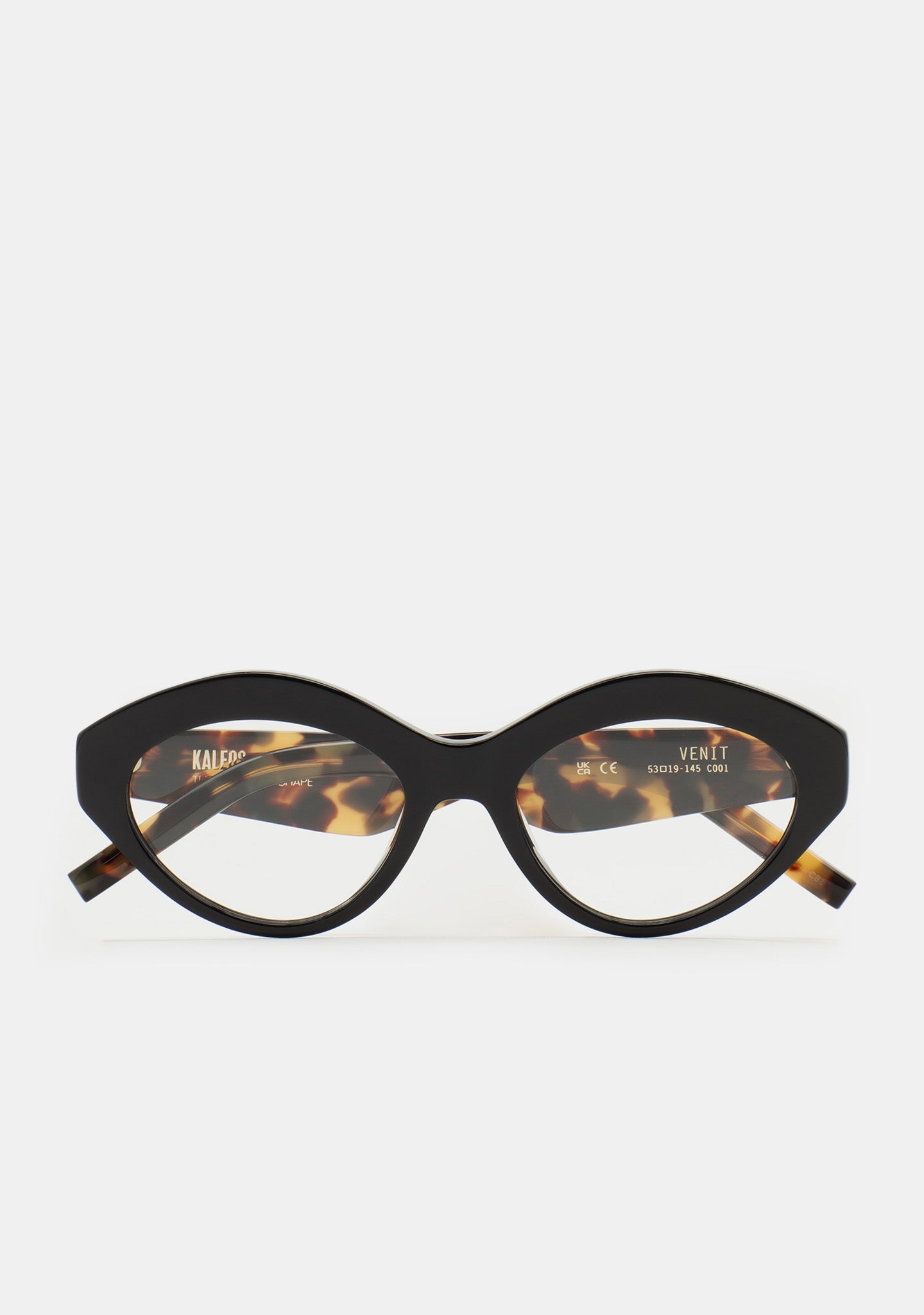 Venit Black