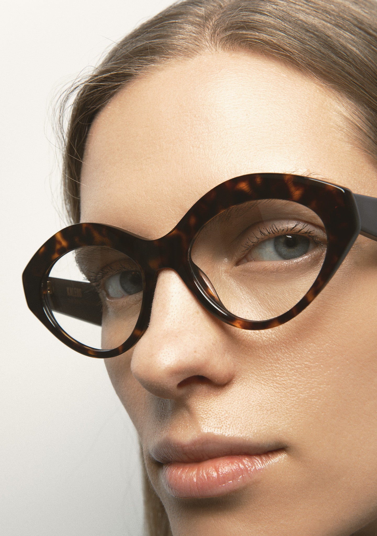 A044802 - A044802-12.jpg