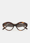 Venit Dark Havana