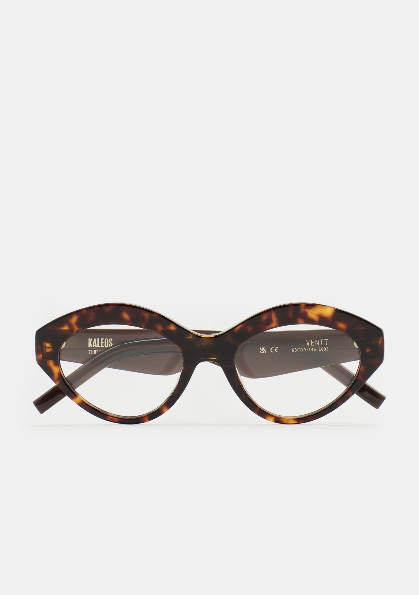 Venit Dark Havana