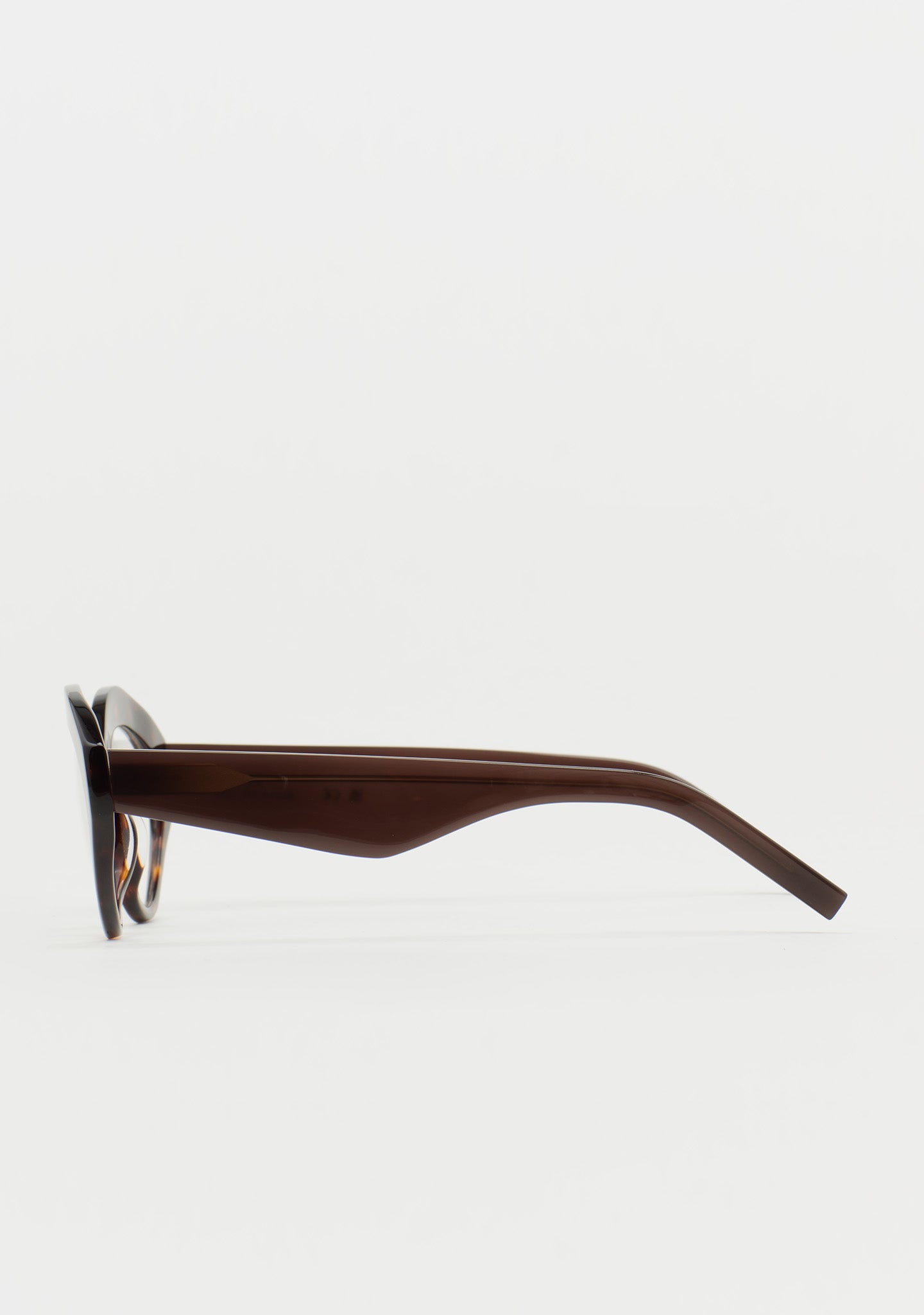 A044802 - A044802-3.jpg