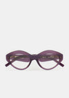 Venit Milky Purple