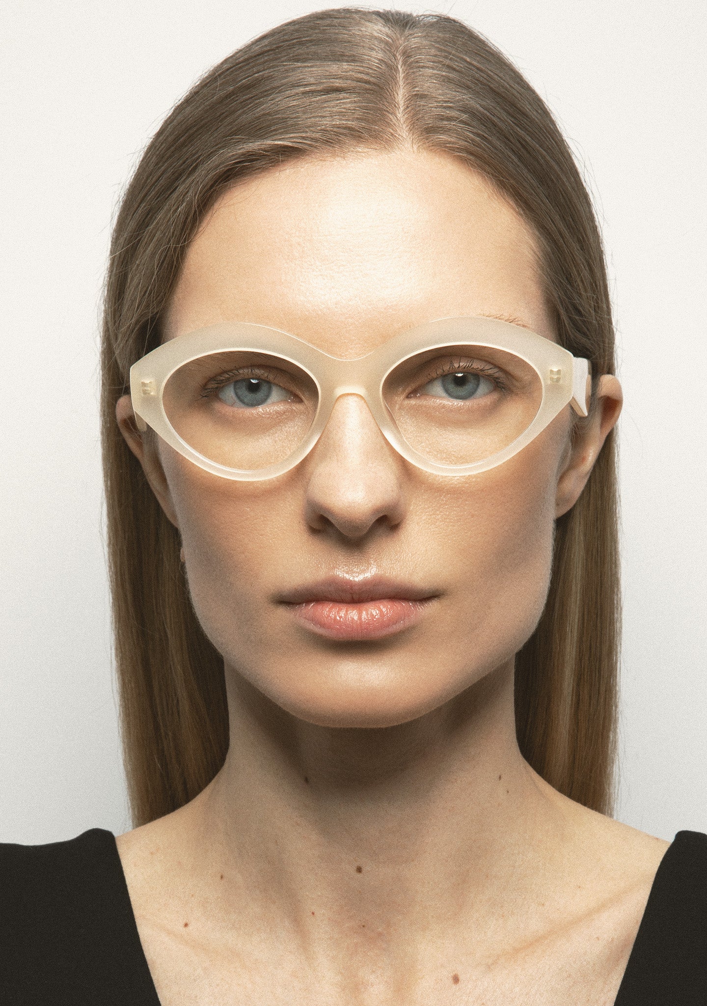 A044804 - A044804-11.jpg