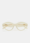 Venit Milky Off-White
