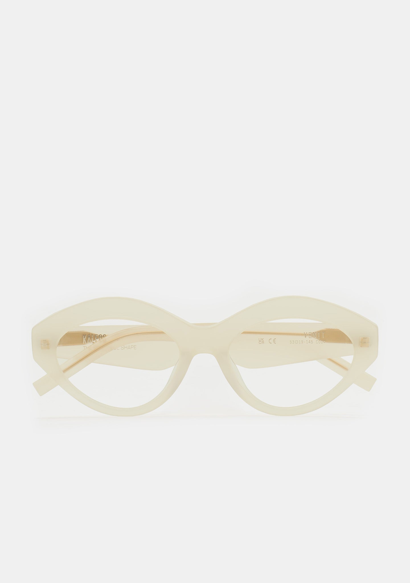 Venit Milky Off-White