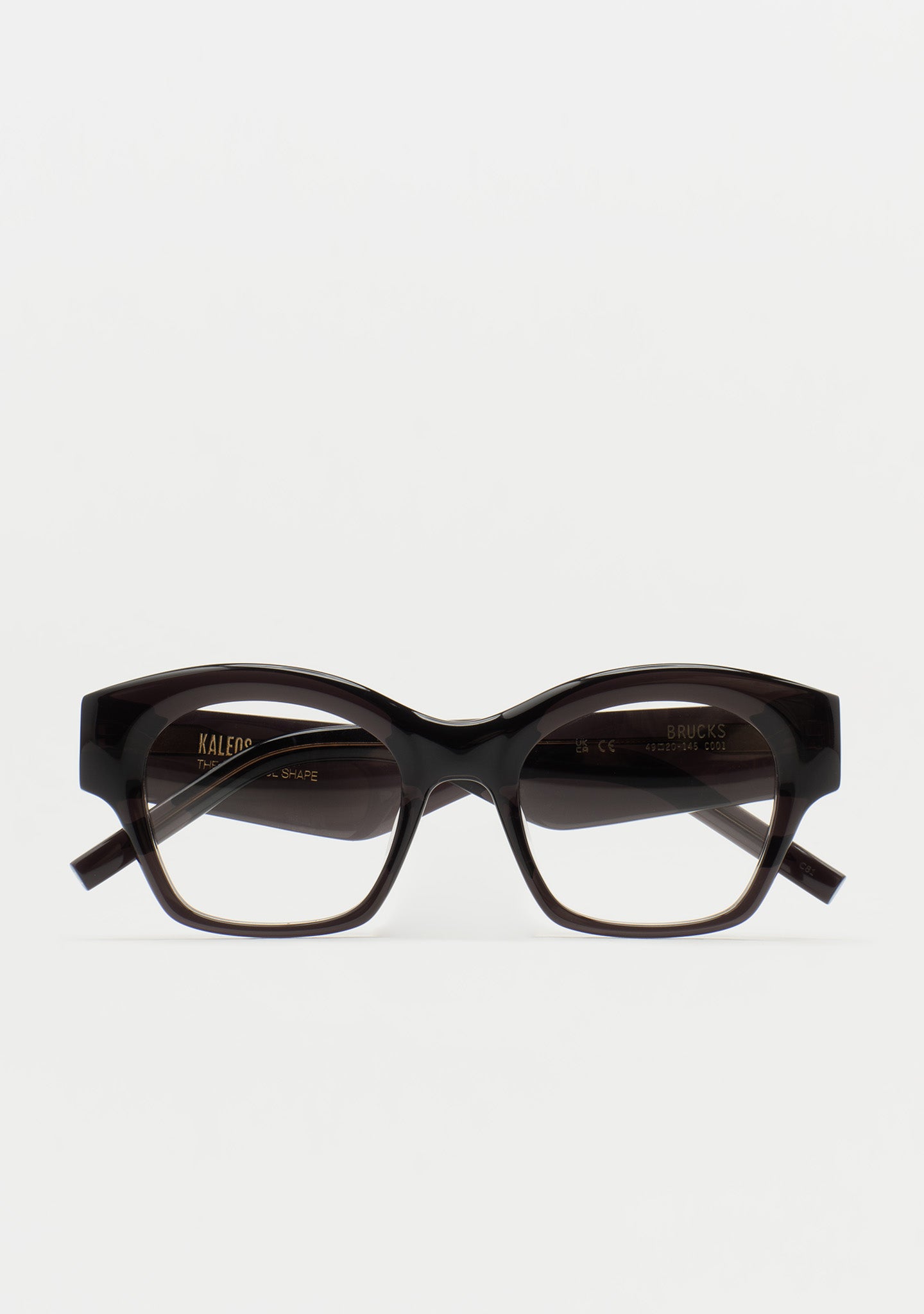 A044901 - A044901-1.jpg