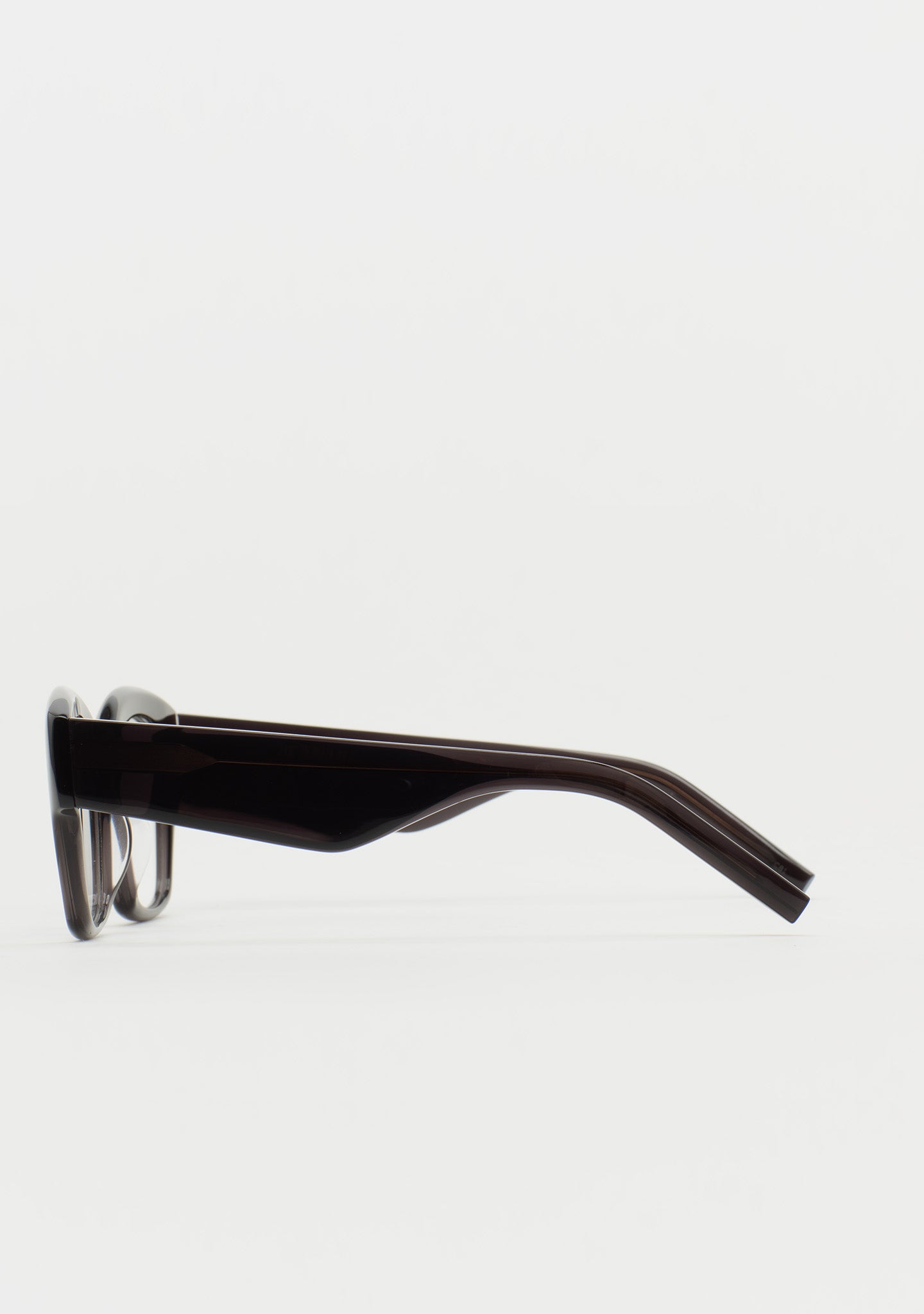 A044901 - A044901-3.jpg