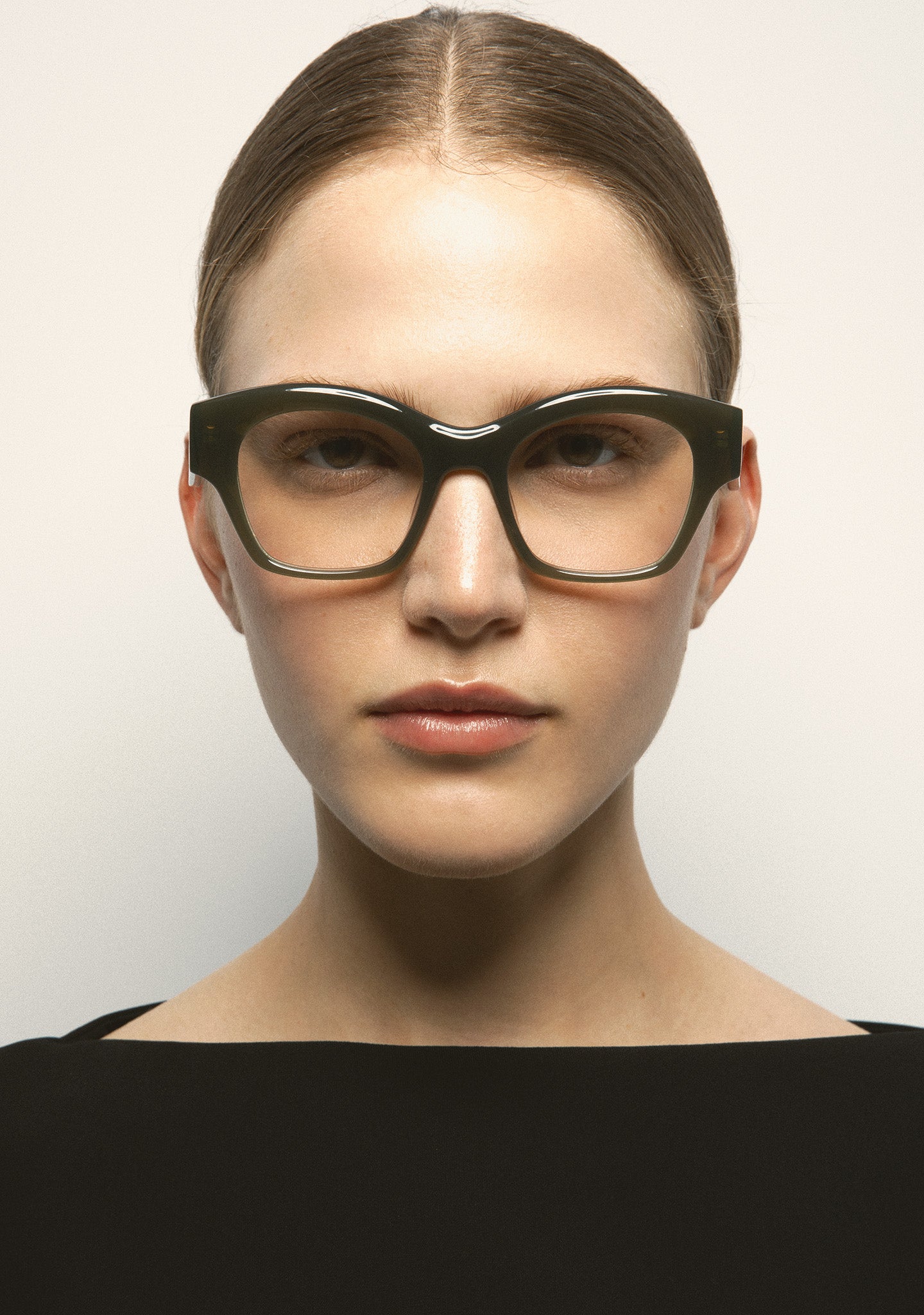 A044903 - A044903-11.jpg