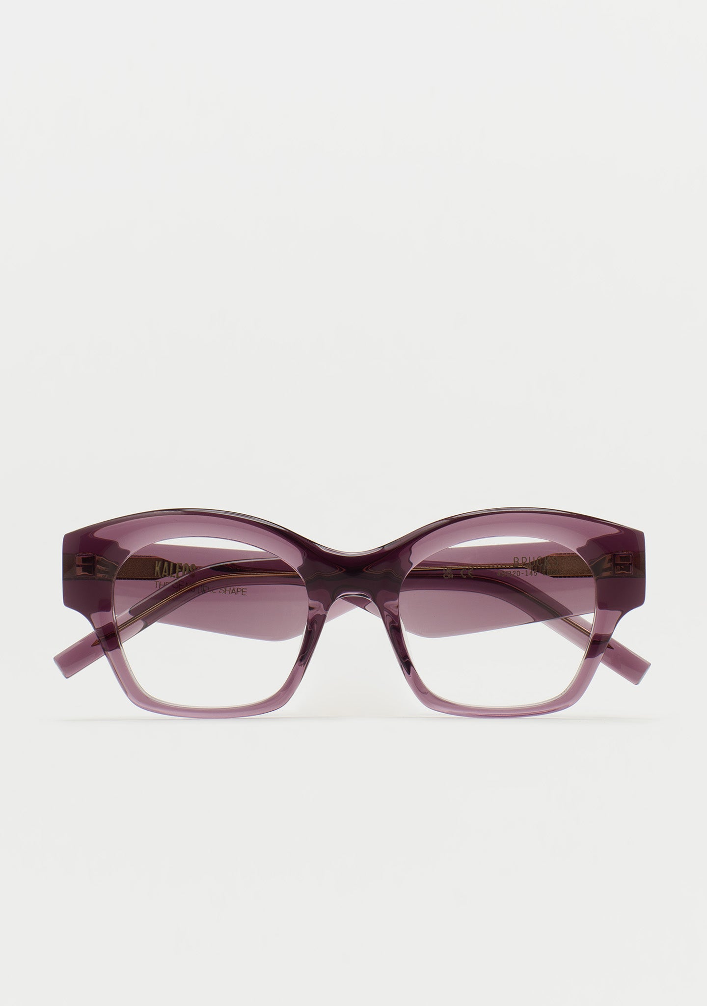 A044904 - A044904-1.jpg