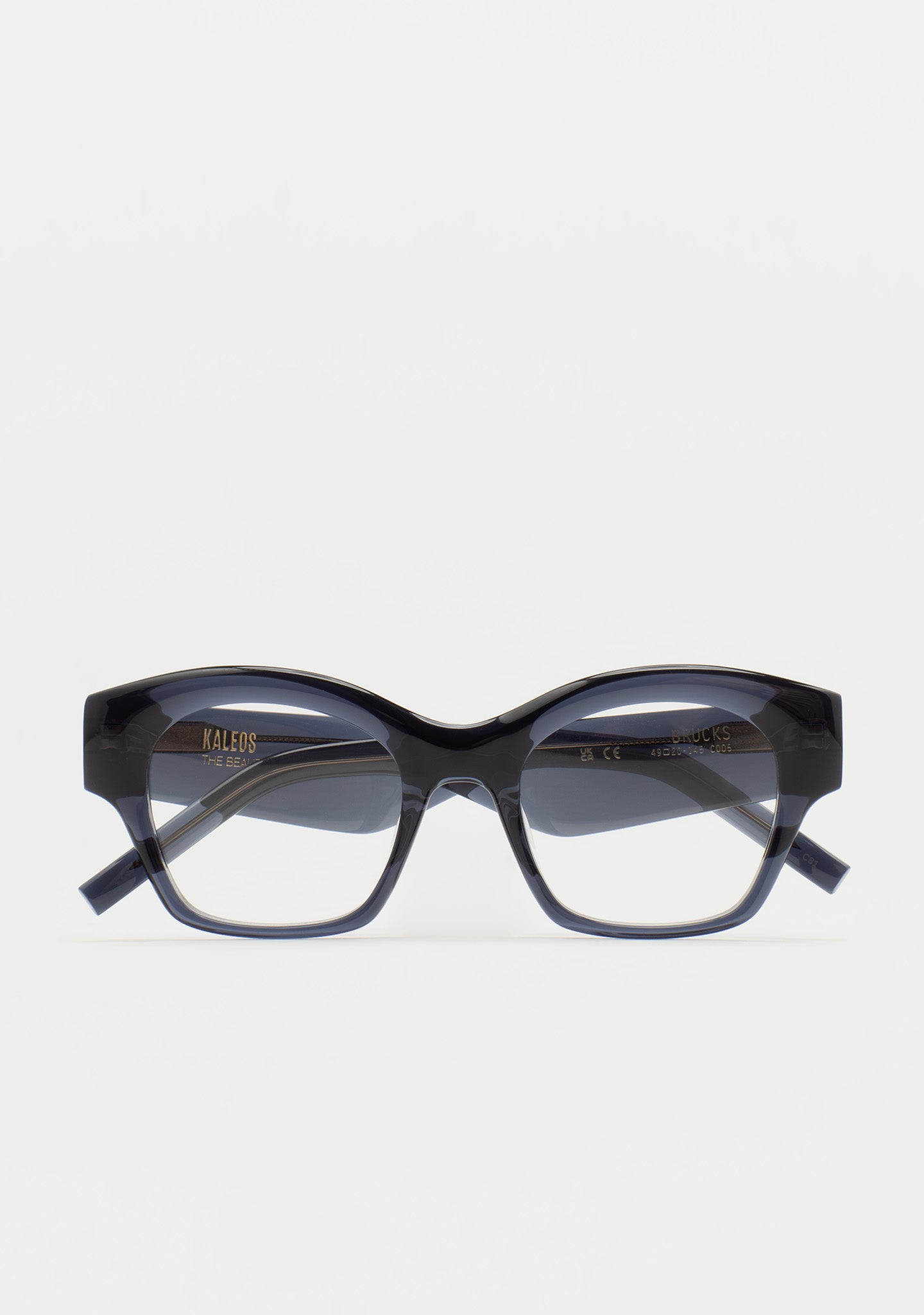 A044905 - A044905-1.jpg