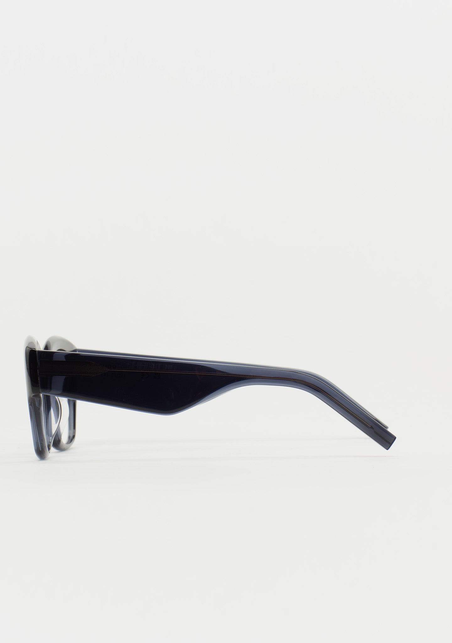 A044905 - A044905-3.jpg