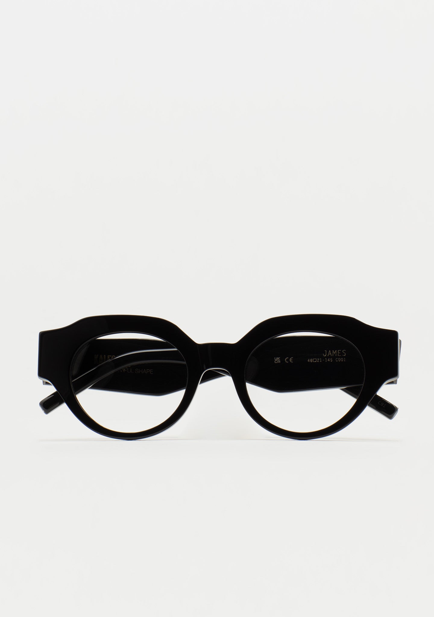 A045001 - A045001-1.jpg