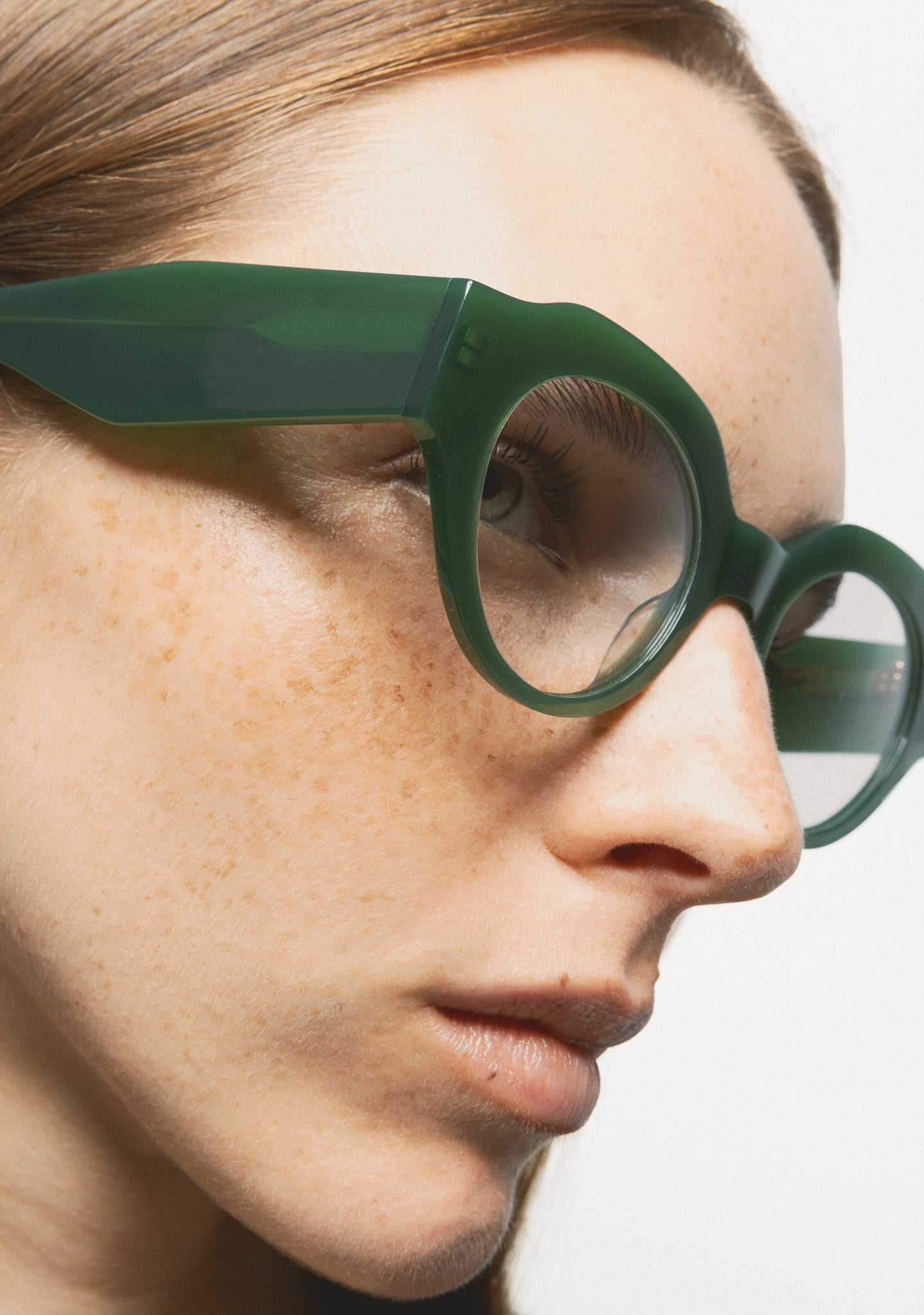 A045003 - A045003-12.jpg