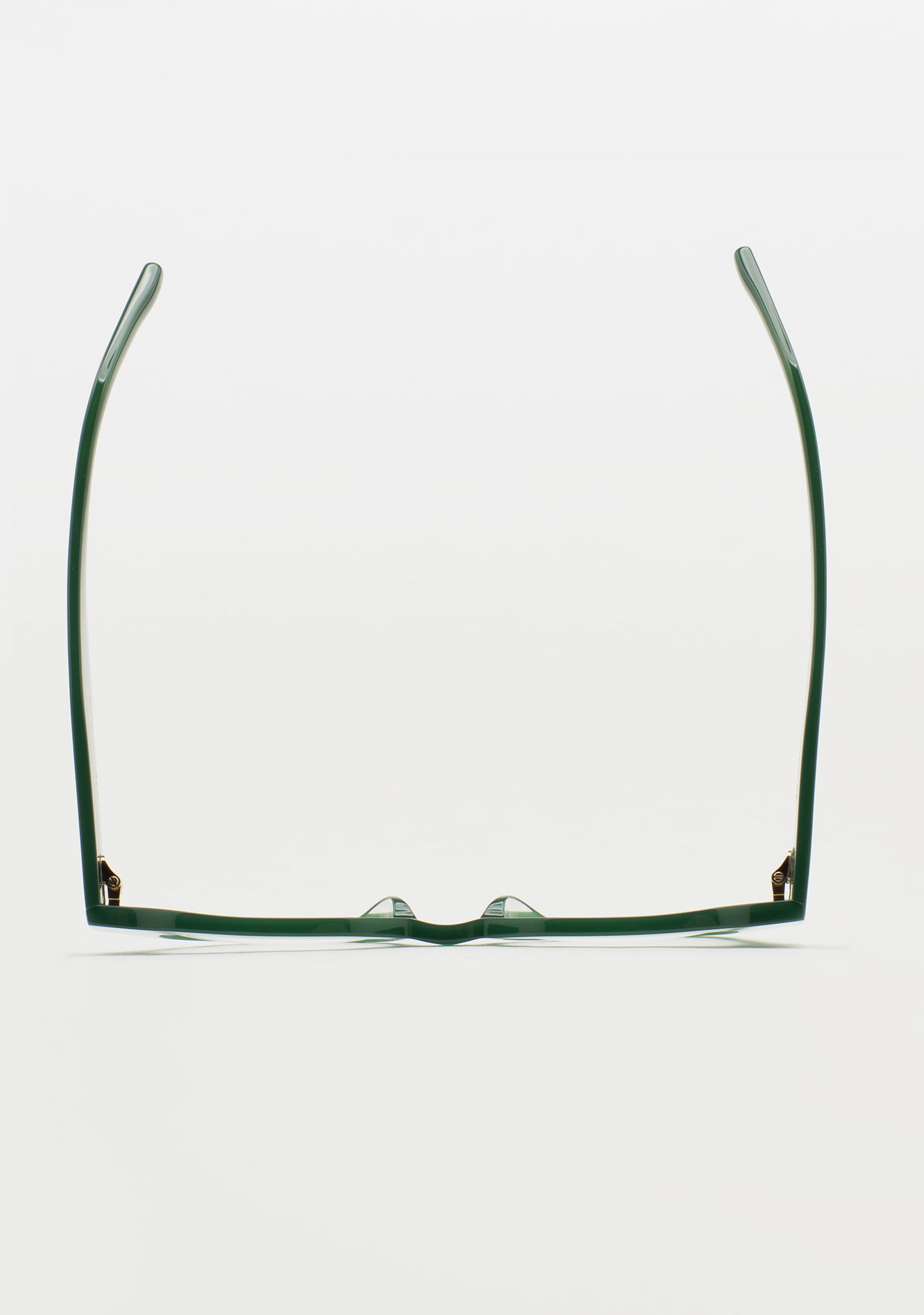 A045003 - A045003-2.jpg