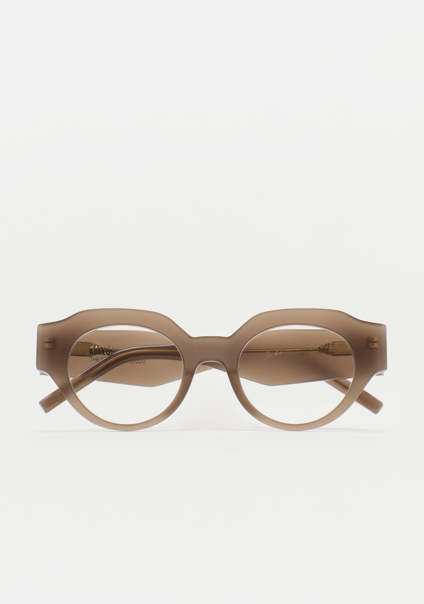 A045005 - A045005-1.jpg