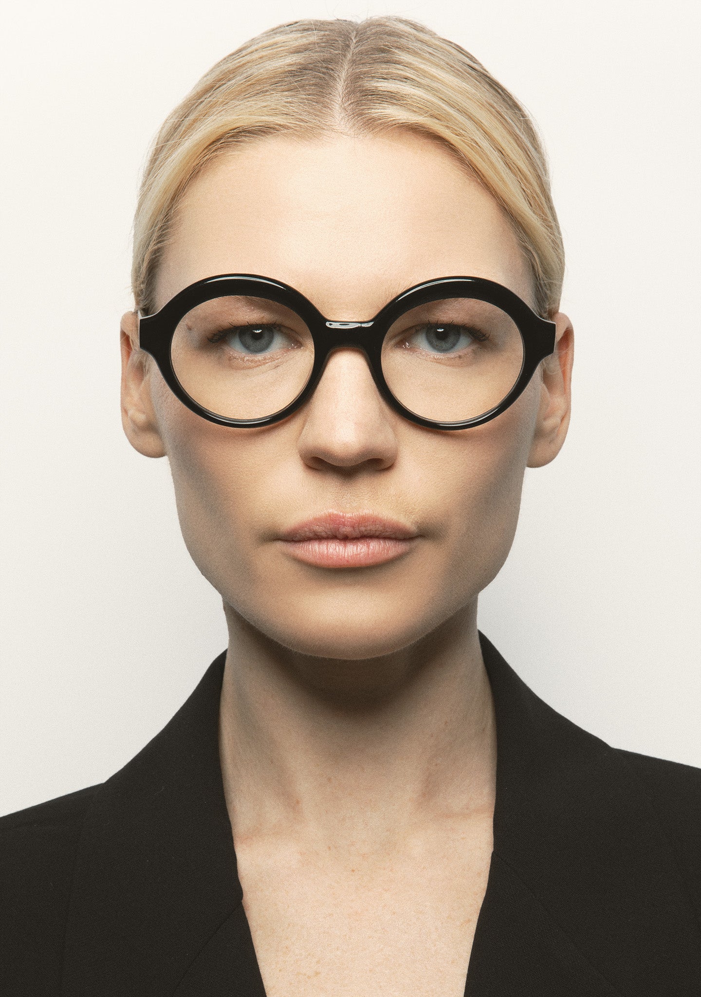 A045101 - A045101-11.jpg