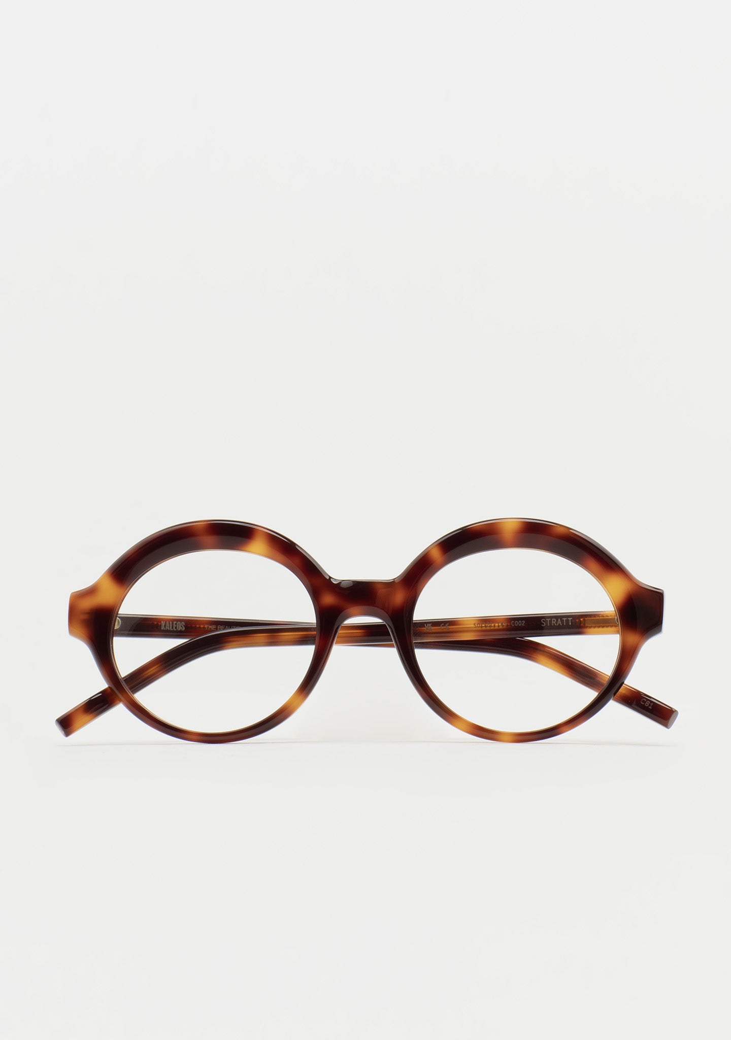 A045102 - A045102-1.jpg