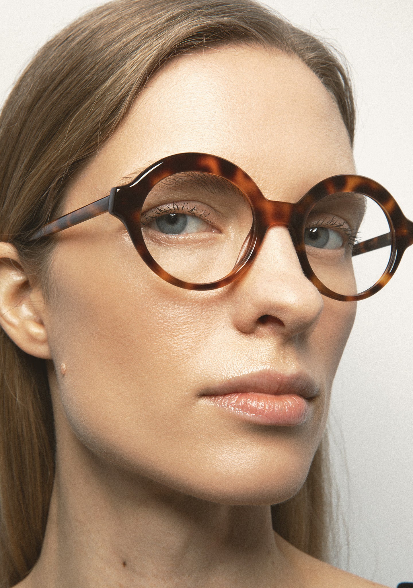 A045102 - A045102-12.jpg