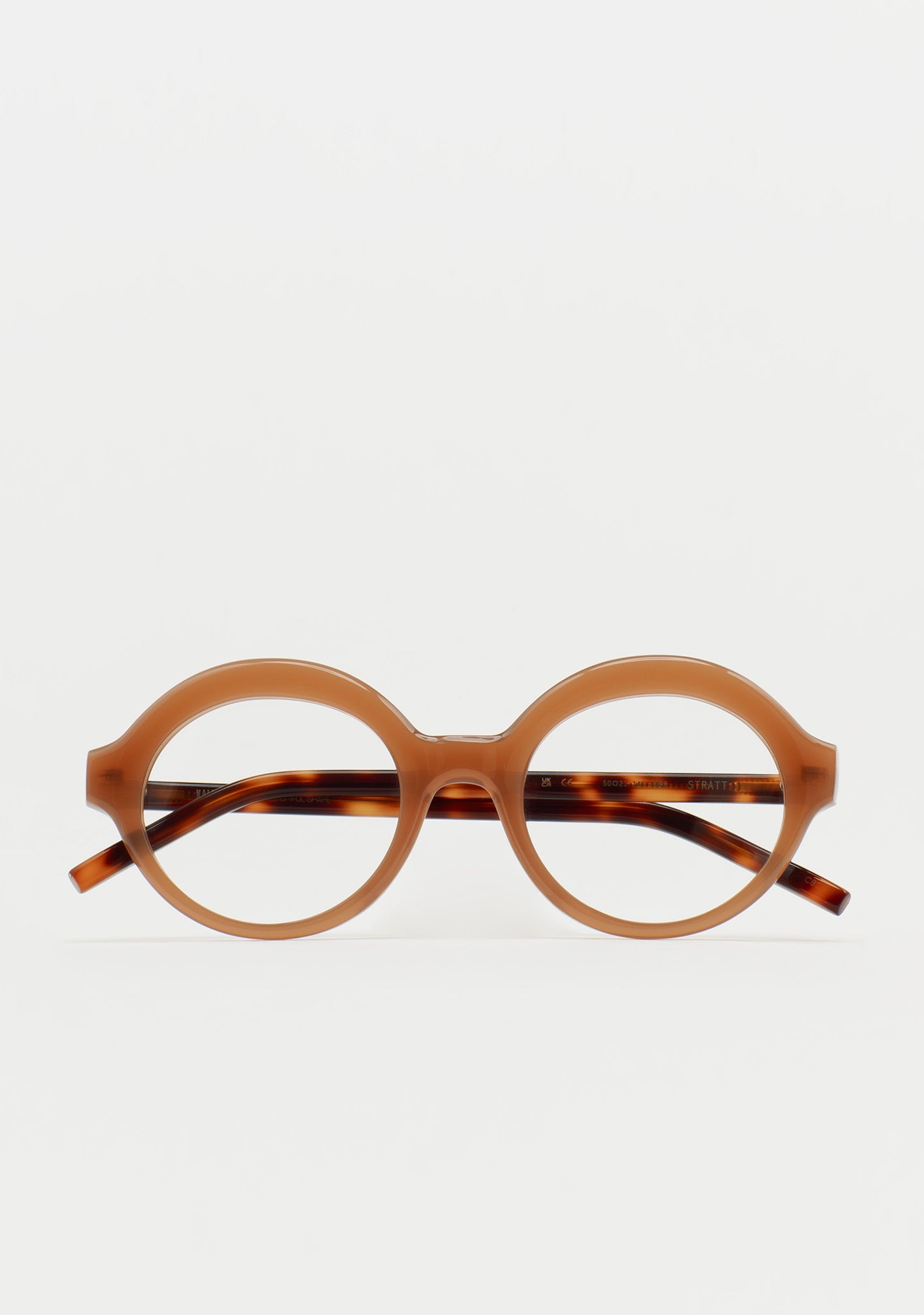 A045103 - A045103-1.jpg