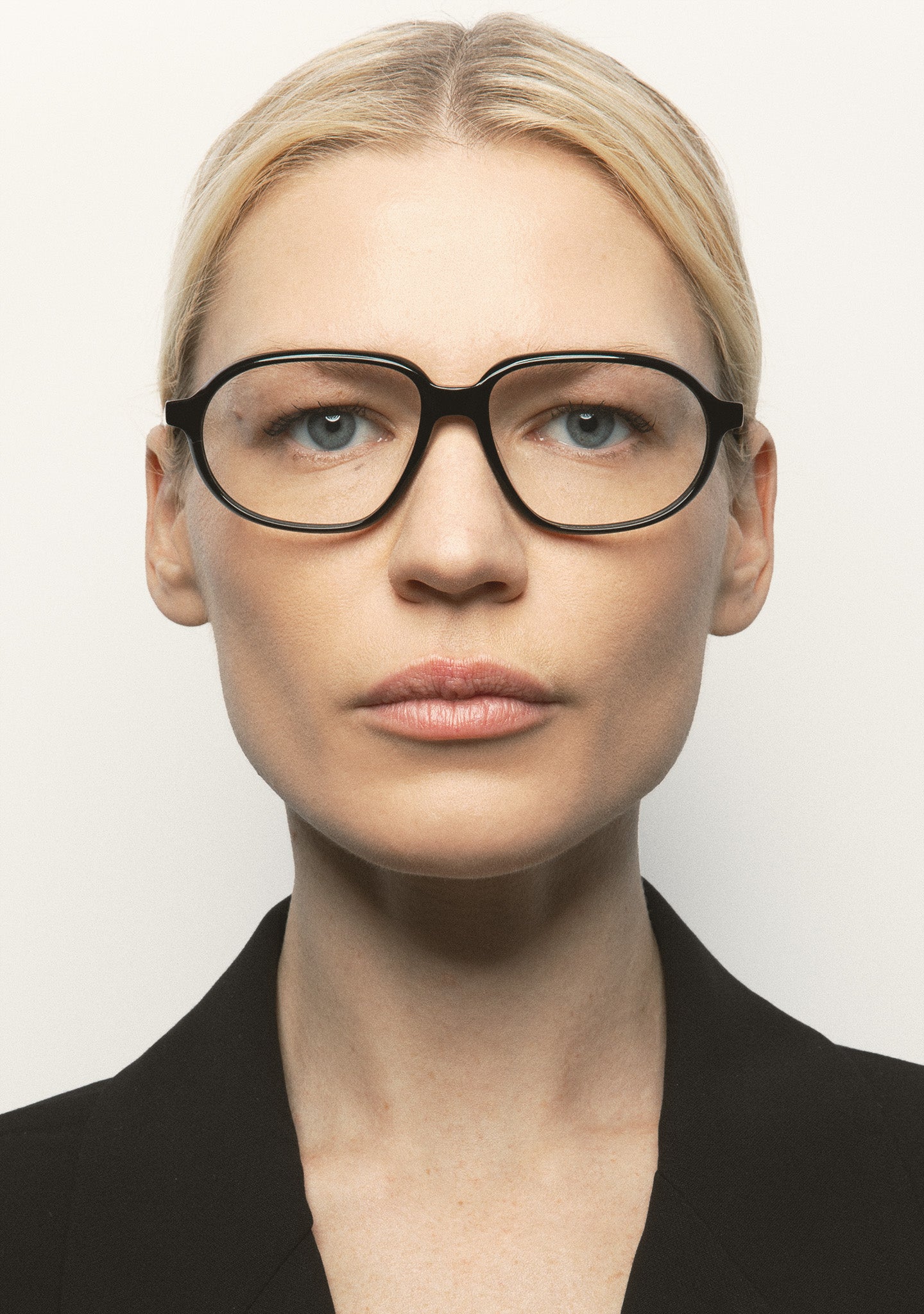 A045201 - A045201-11.jpg