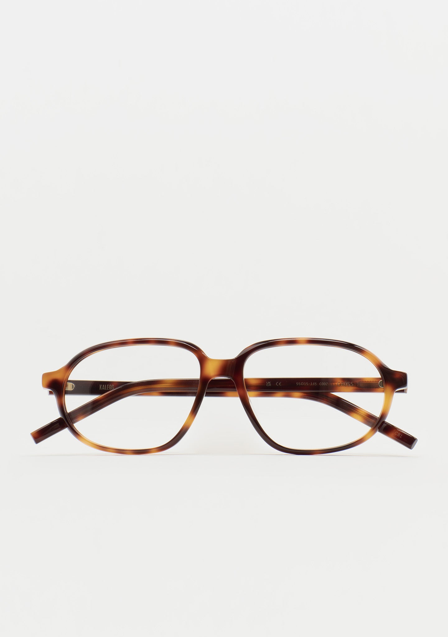 A045202 - A045202-1.jpg