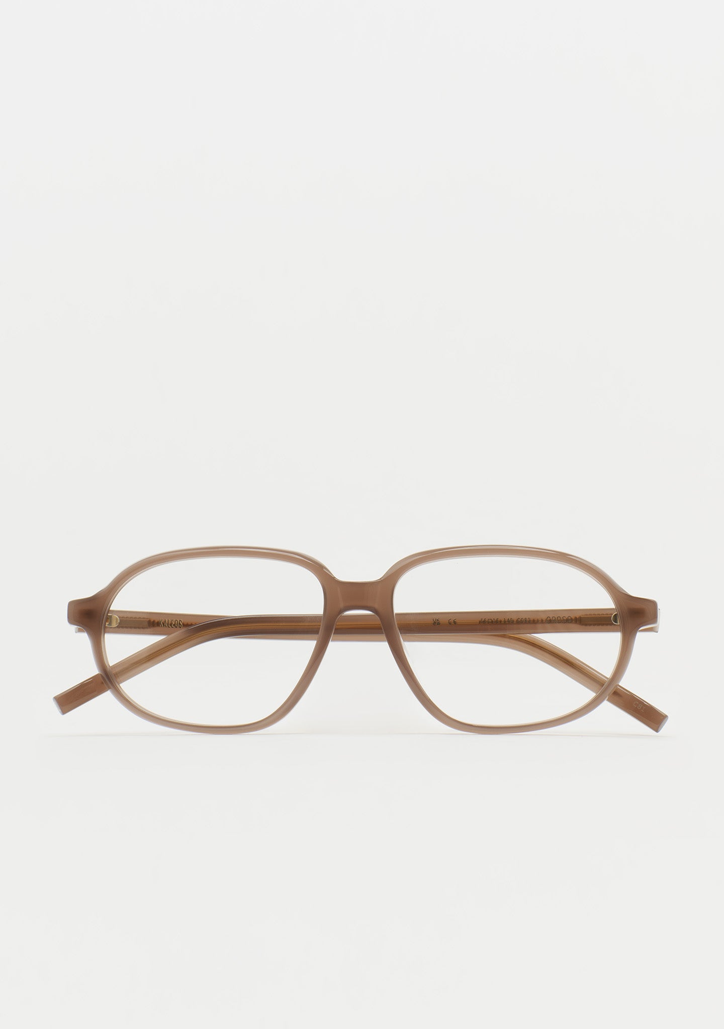 A045203 - A045203-1.jpg