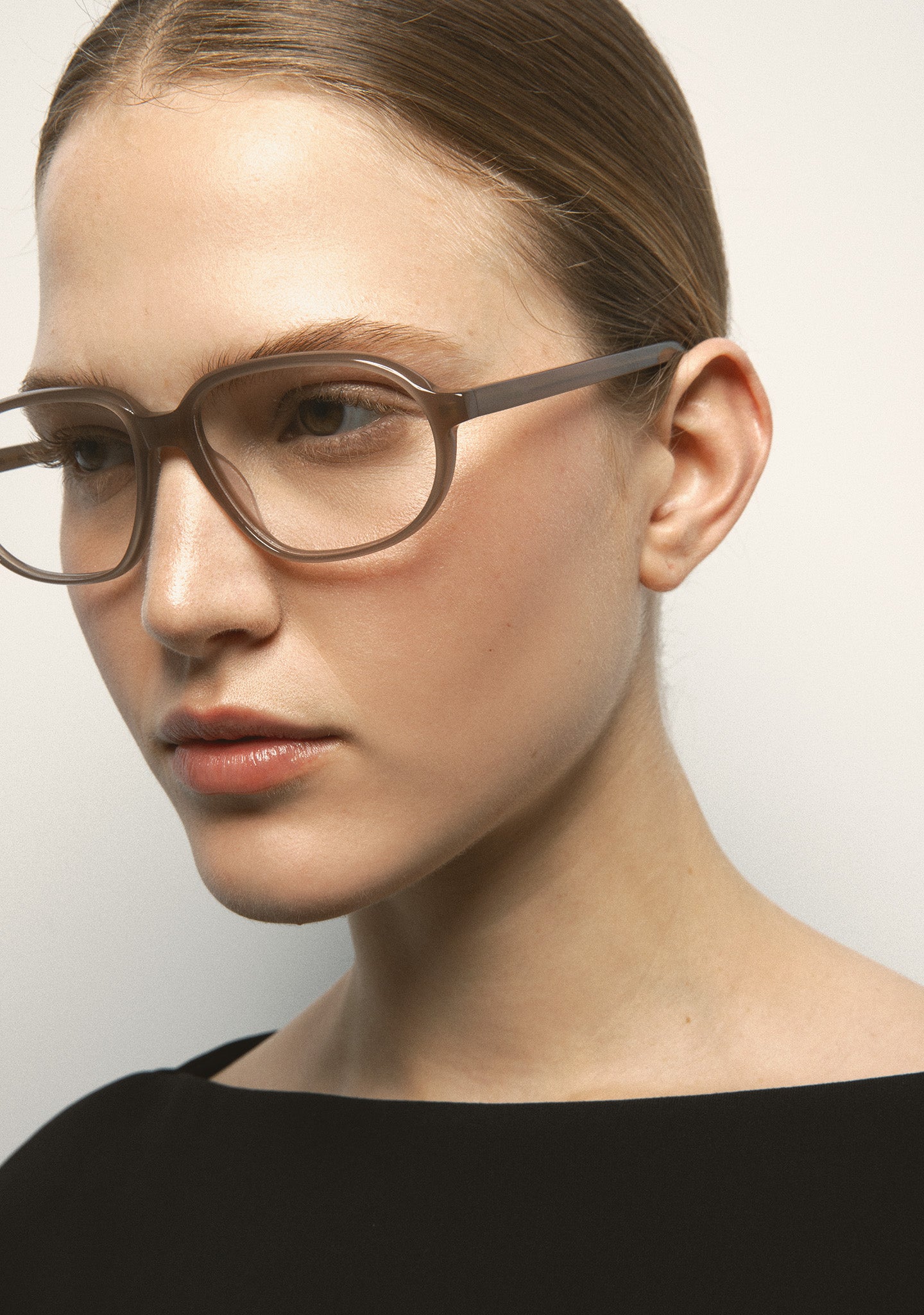 A045203 - A045203-12.jpg