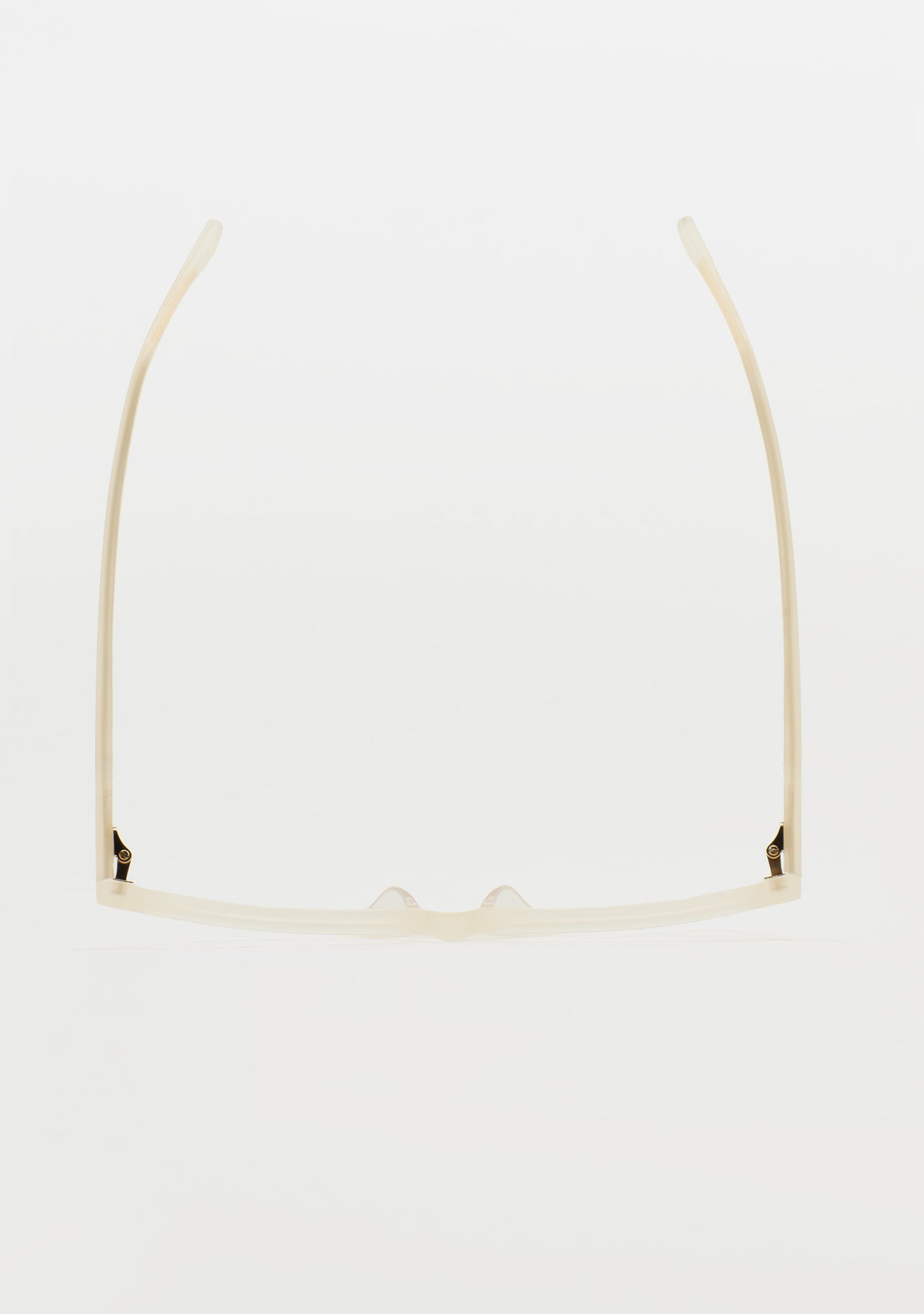 A045204 - A045204-2.jpg