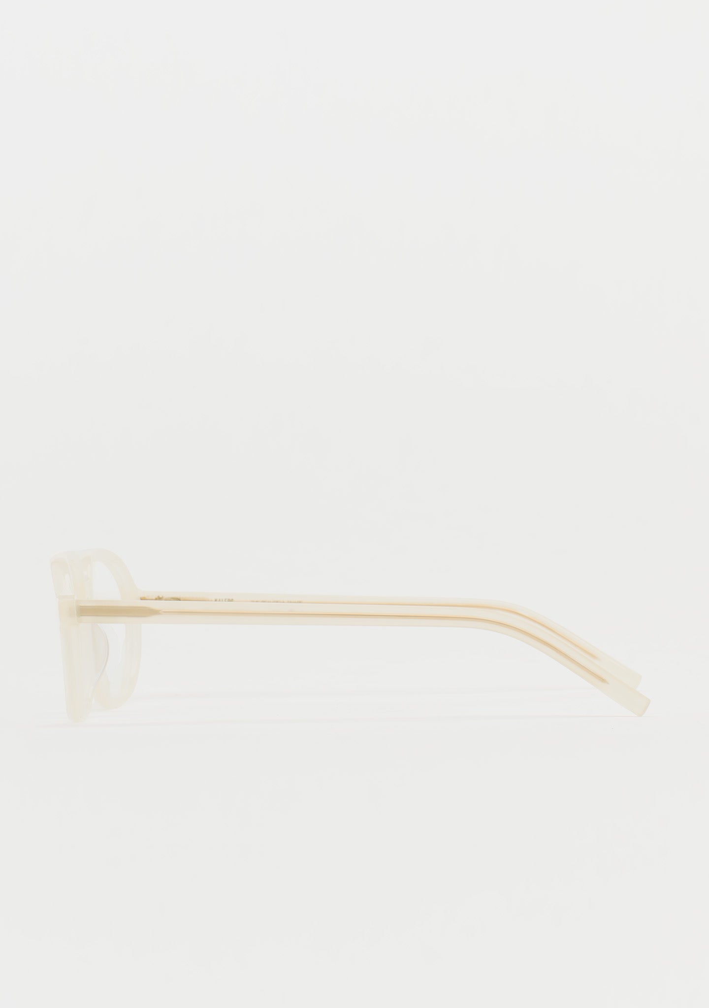 A045204 - A045204-3.jpg