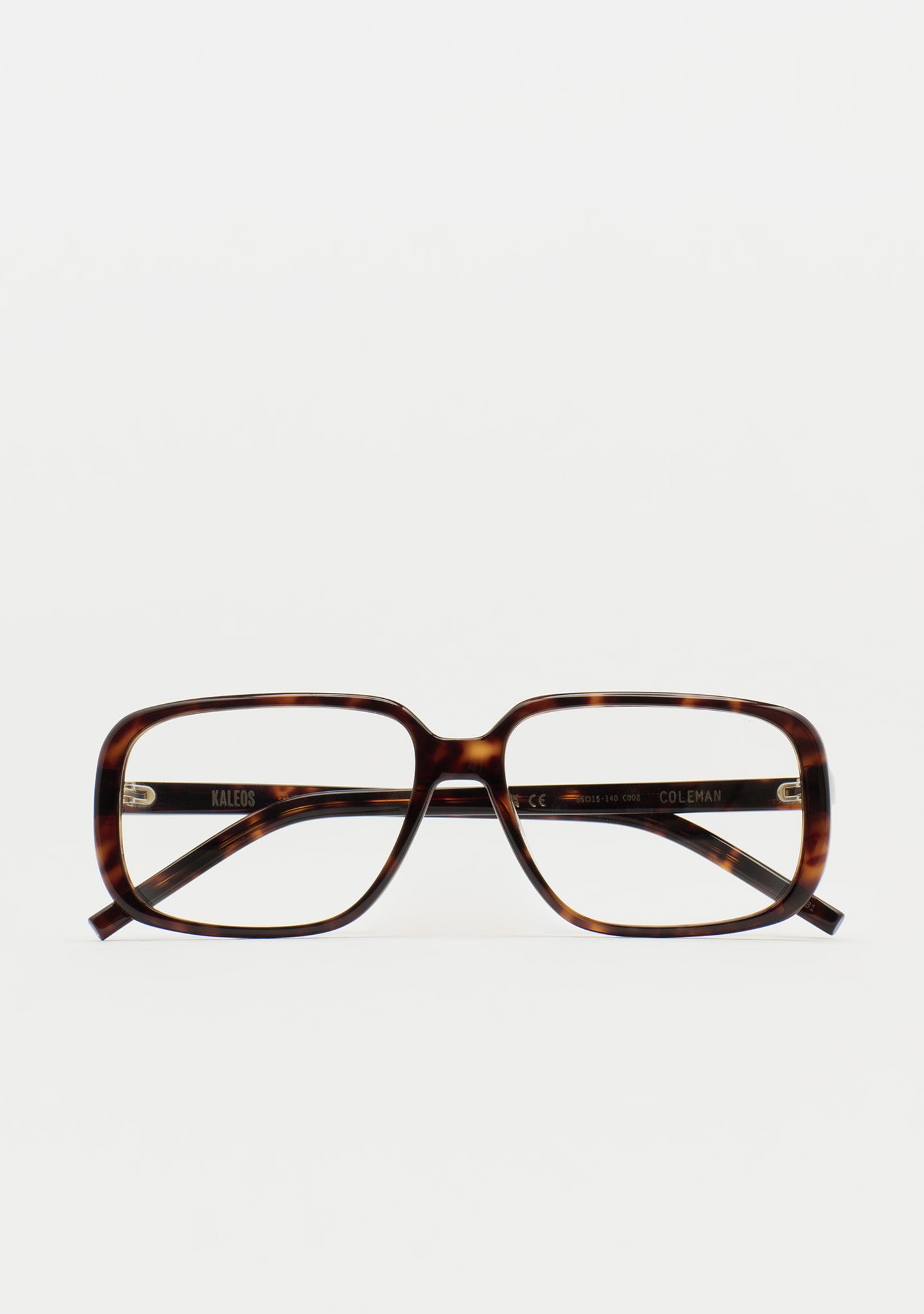 A045302 - A045302-1.jpg