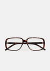 Coleman Dark Havana