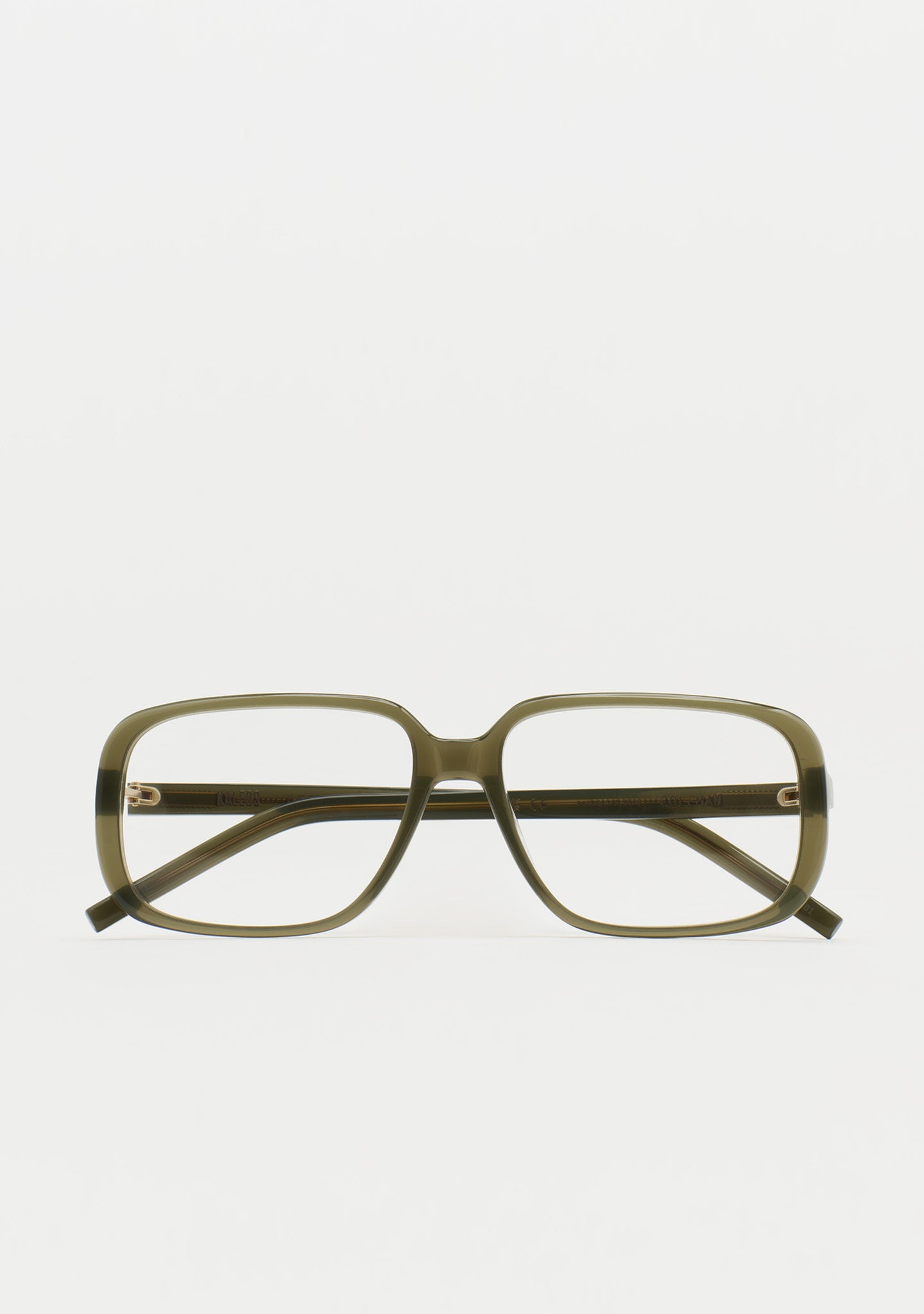 A045303 - A045303-1.jpg