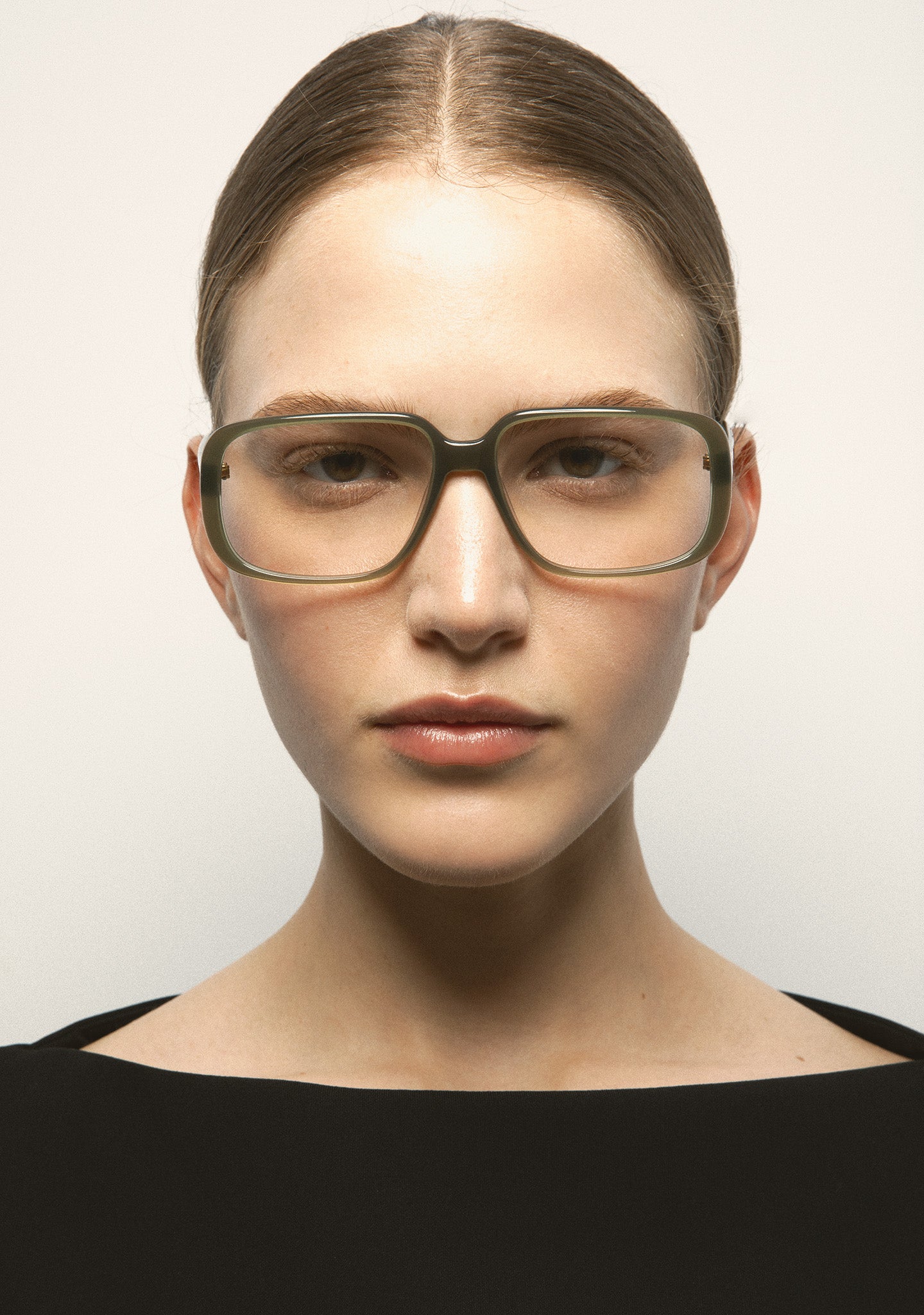 A045303 - A045303-11.jpg