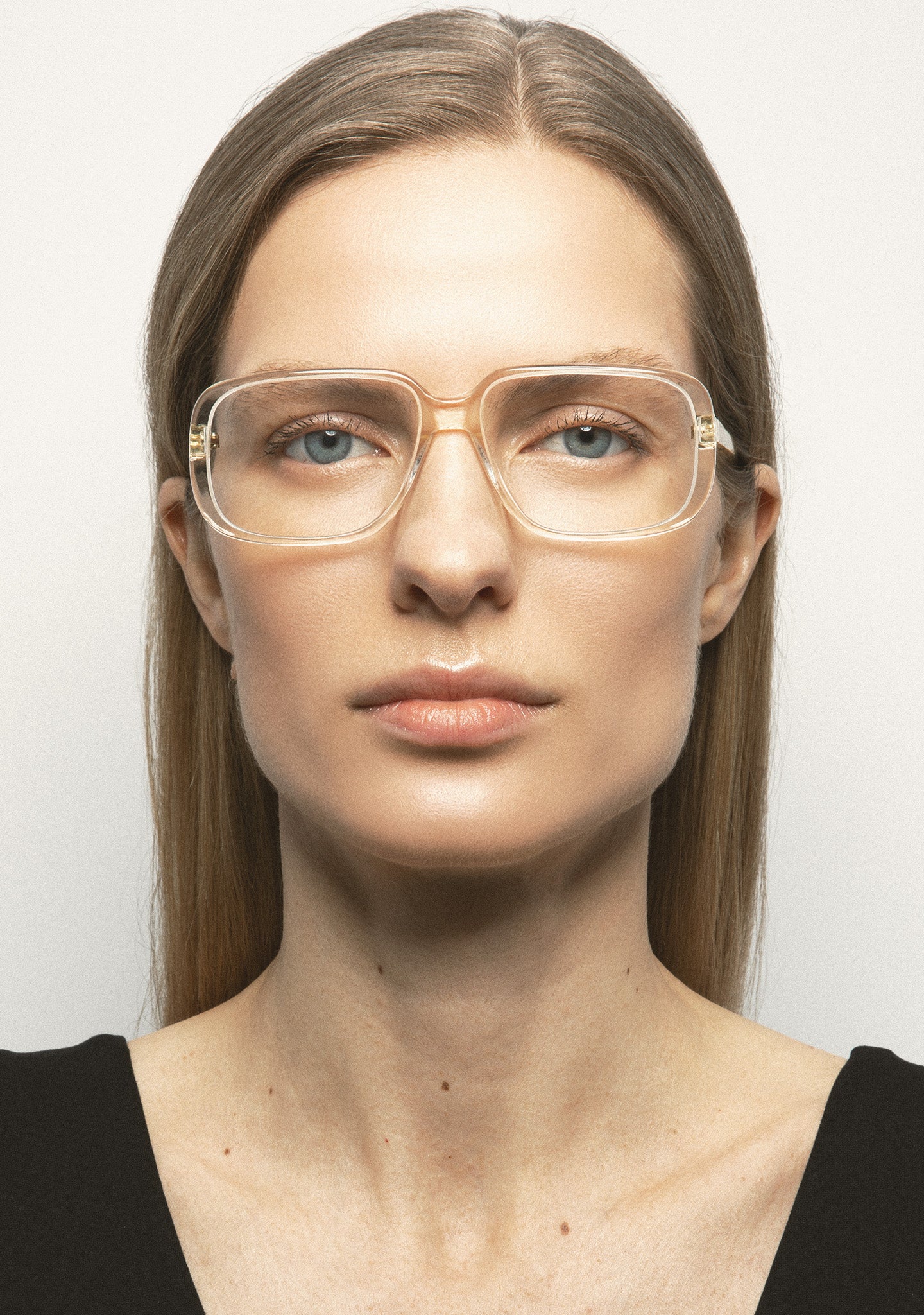 A045304 - A045304-11.jpg