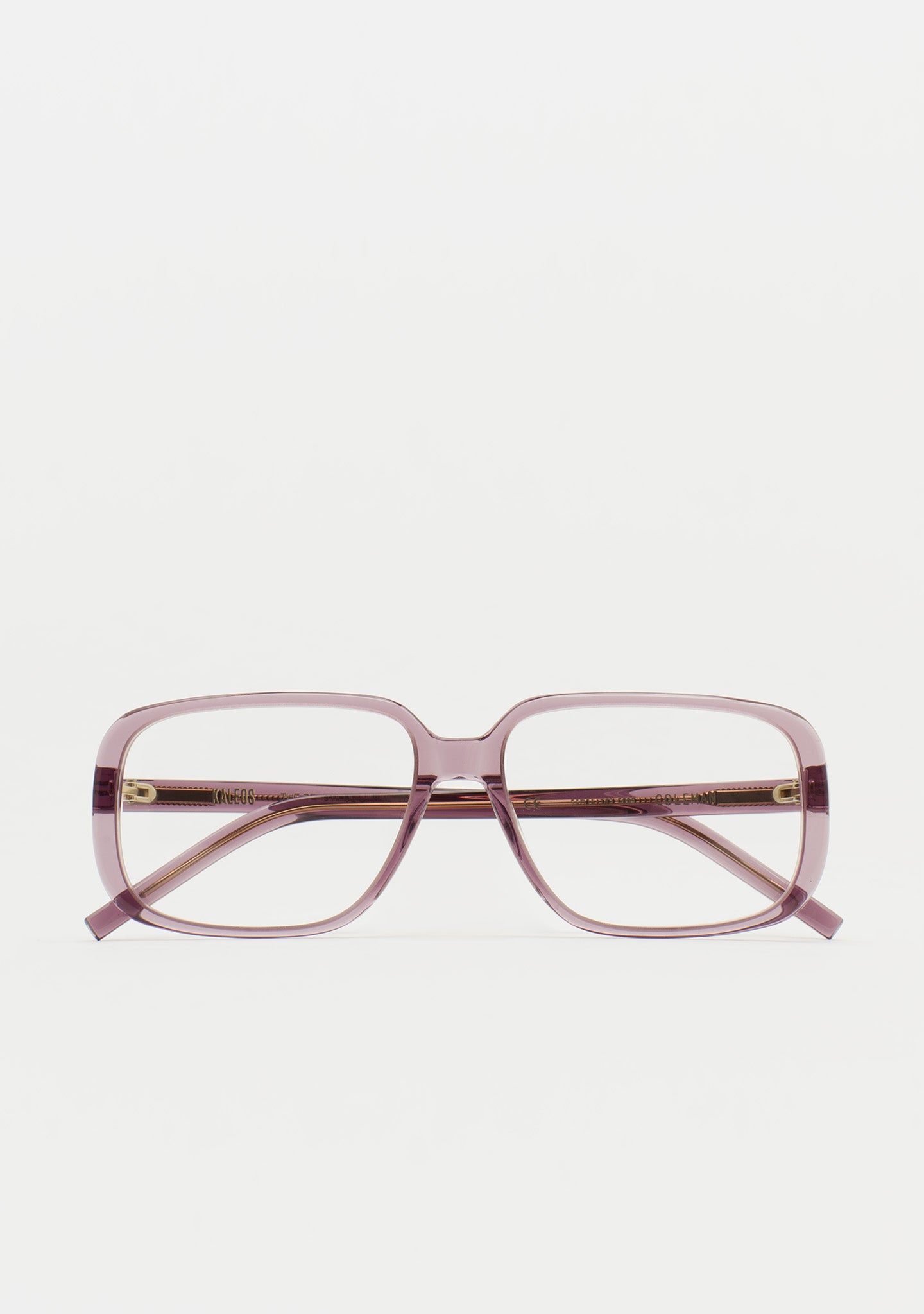 A045305 - A045305-1.jpg