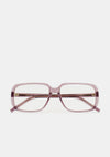 Coleman Crystal Purple