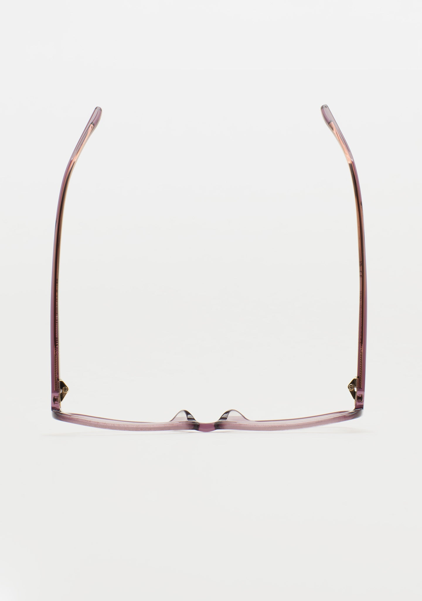 A045305 - A045305-2.jpg